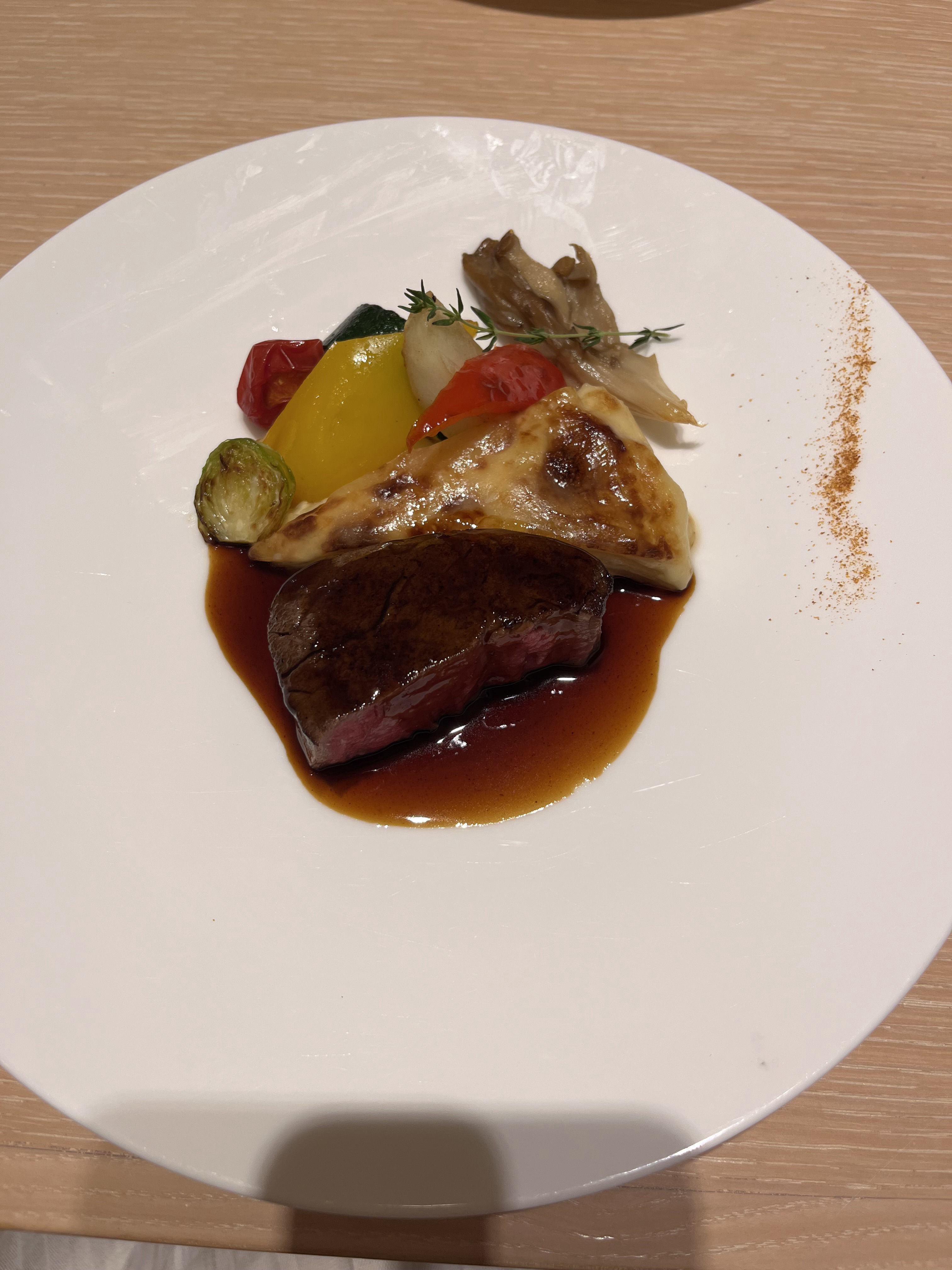 宮の森フランセス教会