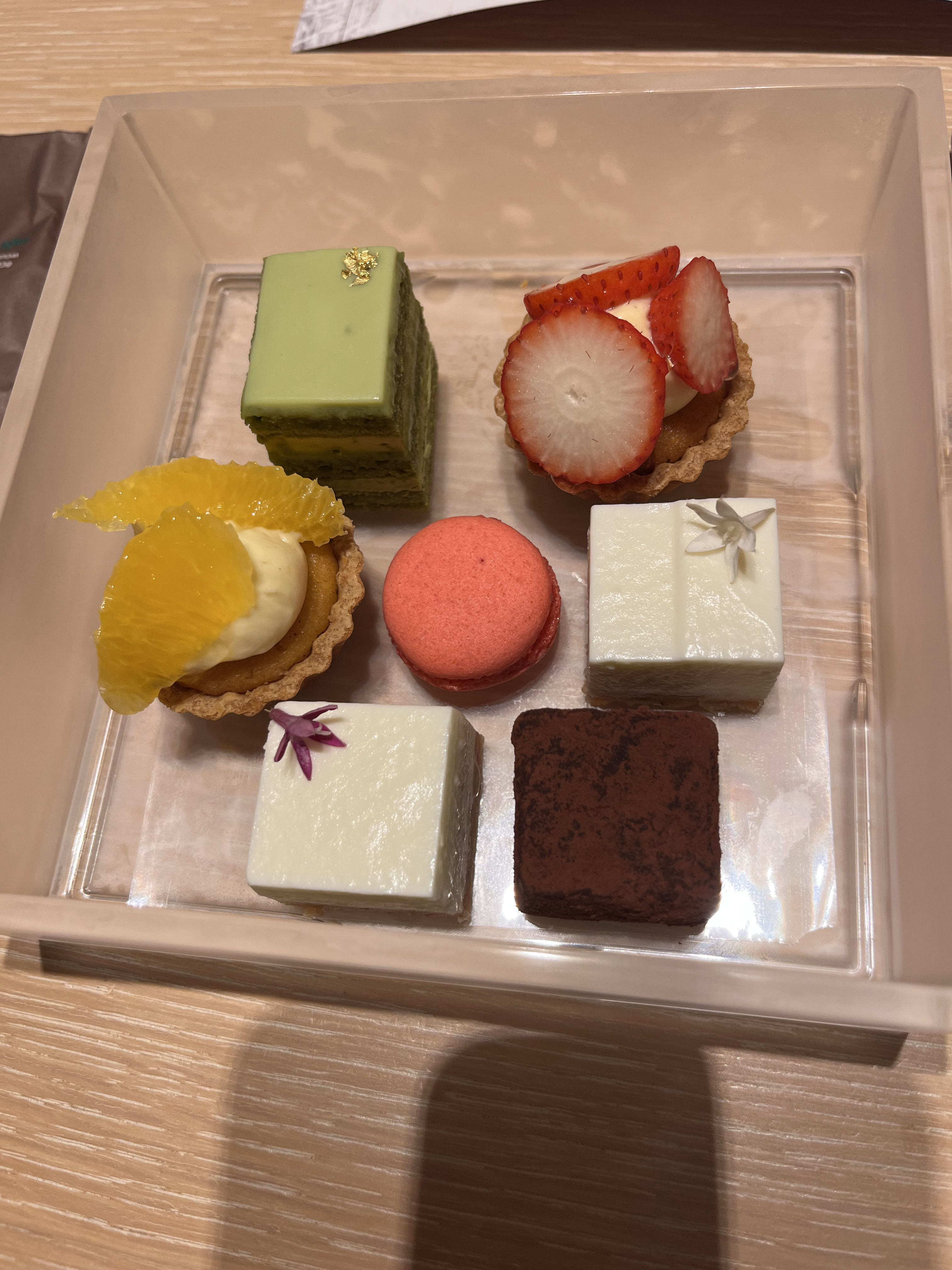 宮の森フランセス教会