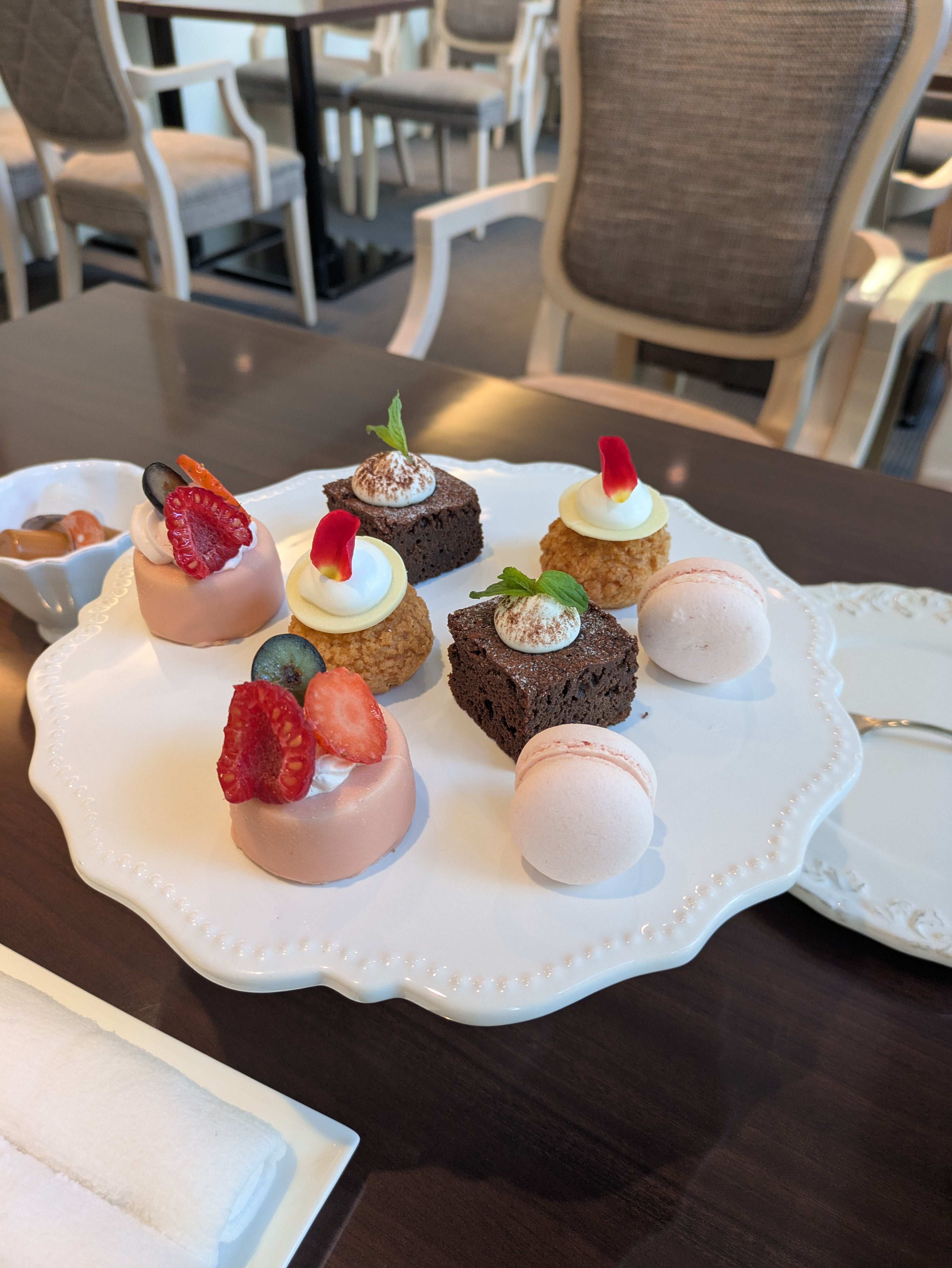 ラ・バンク・ド・ロア(横浜市指定有形文化財)