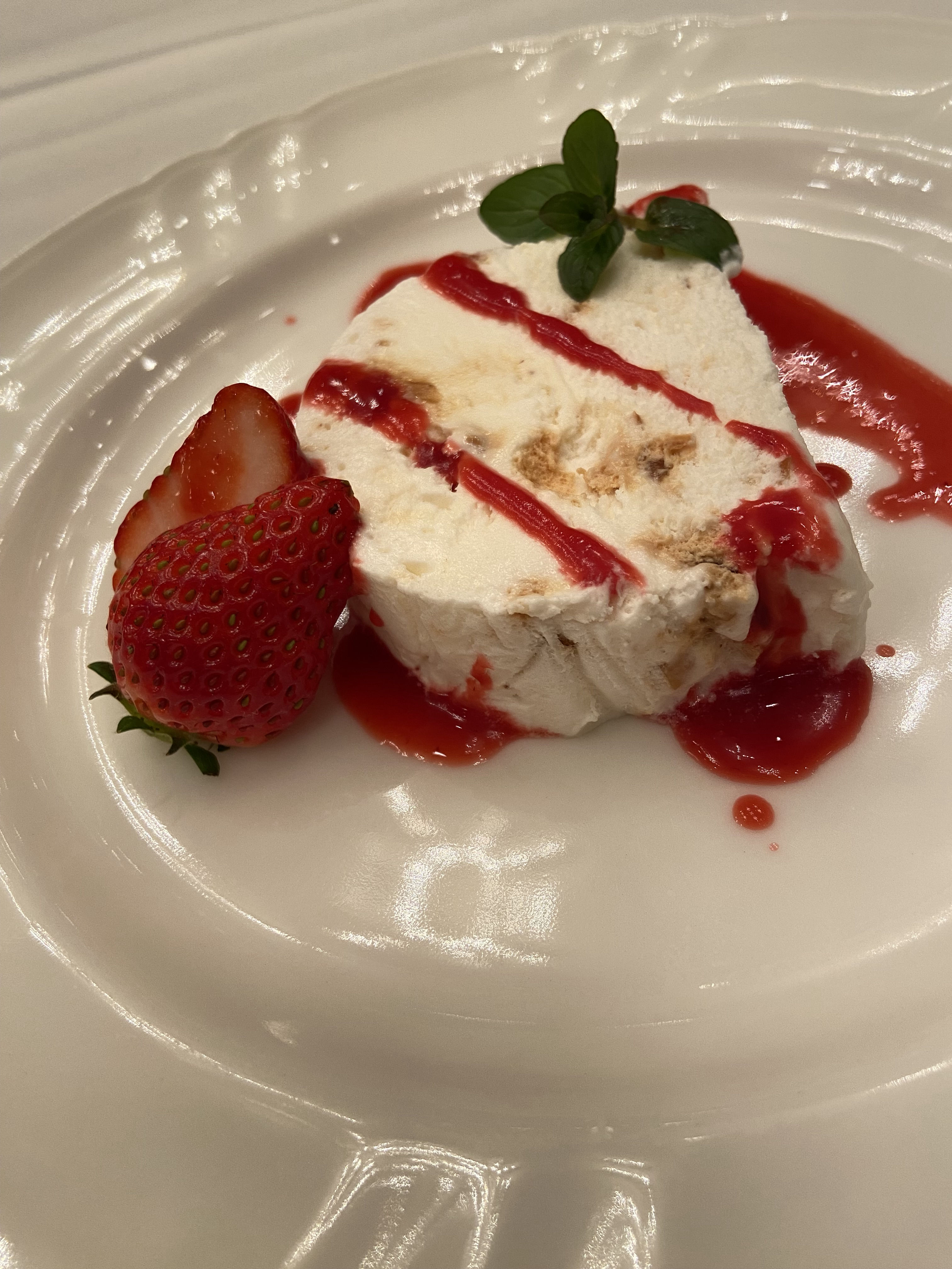 プラザマリュウ五所川原