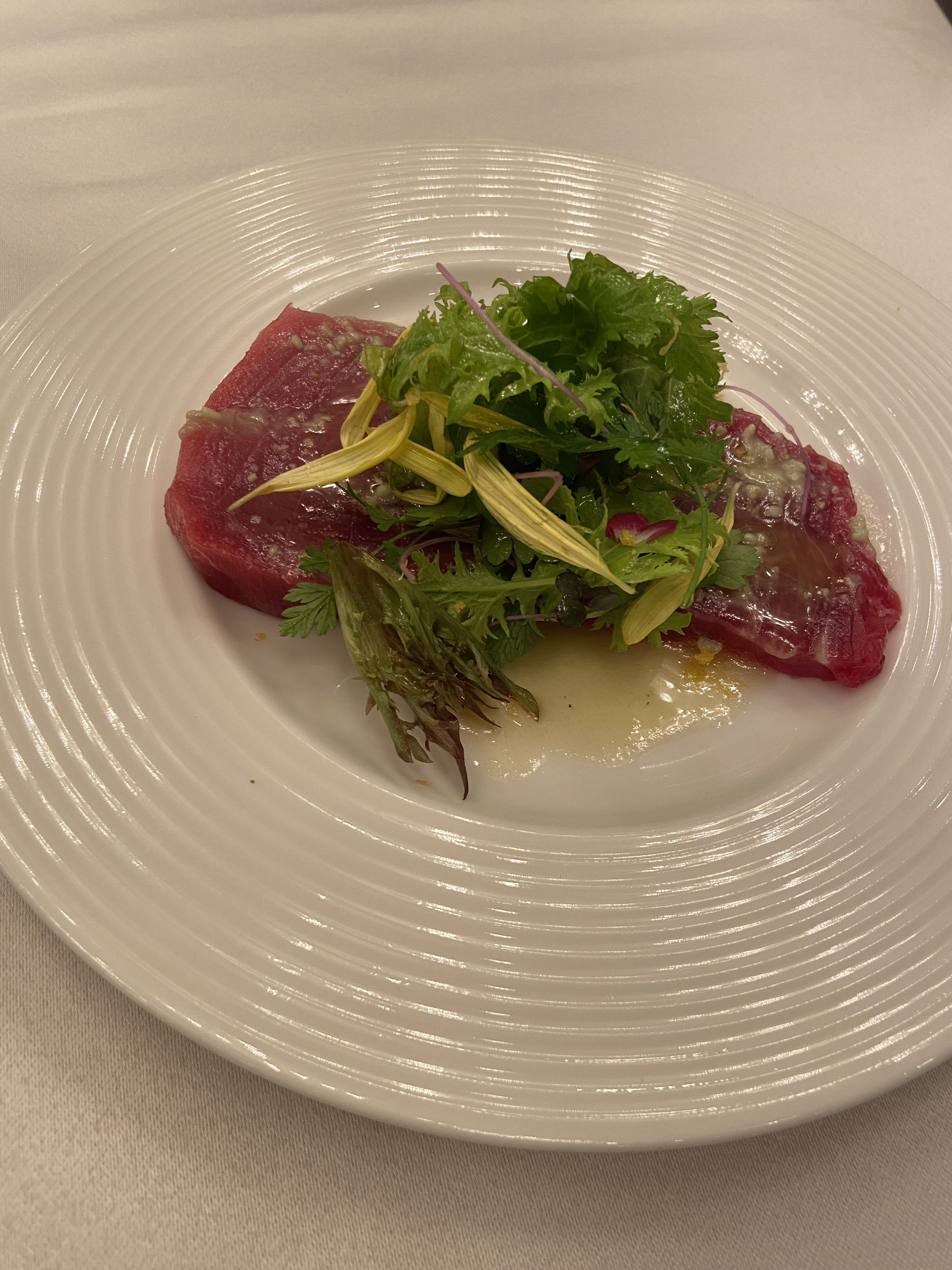 プラザマリュウ五所川原