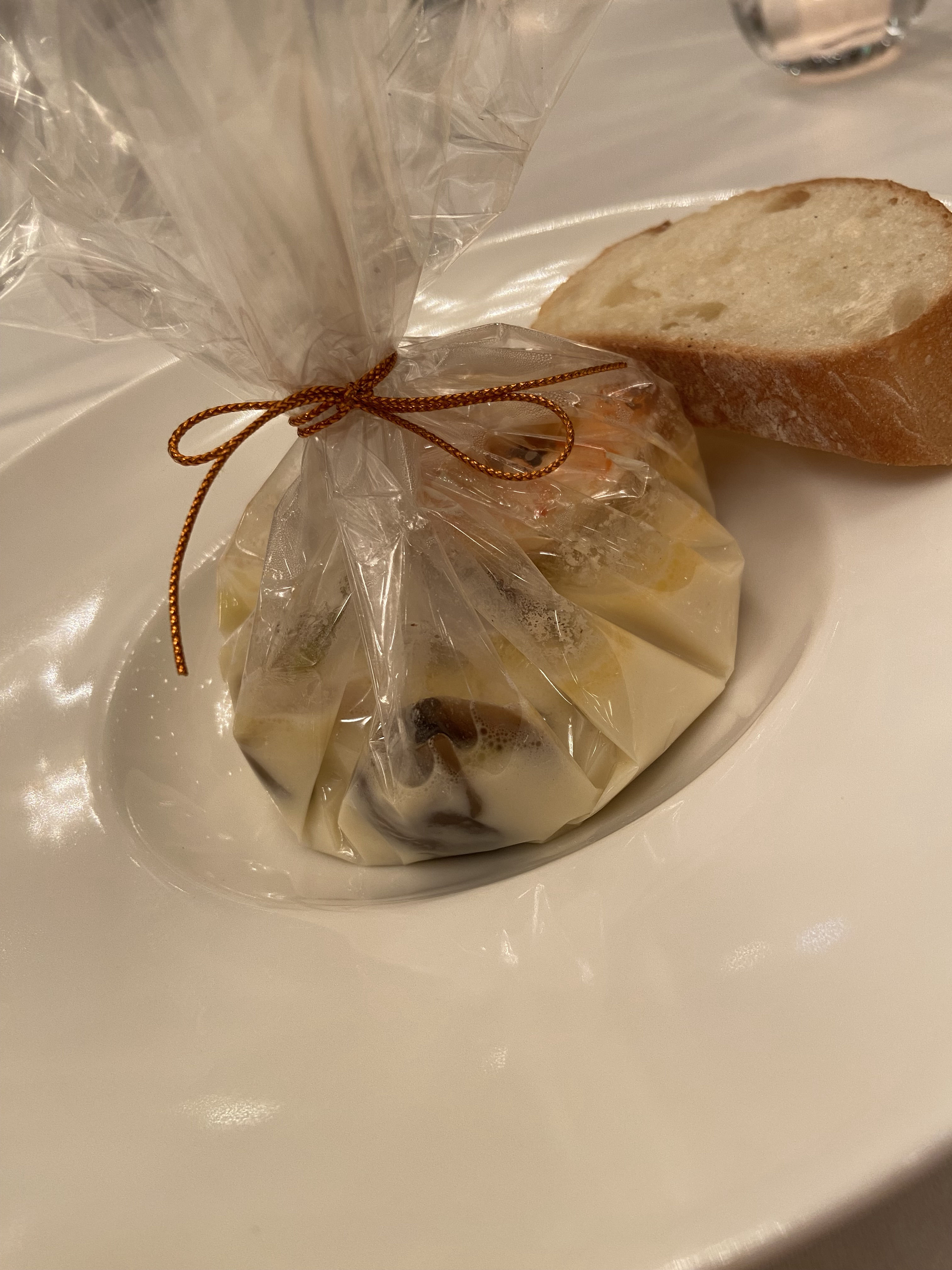 プラザマリュウ五所川原