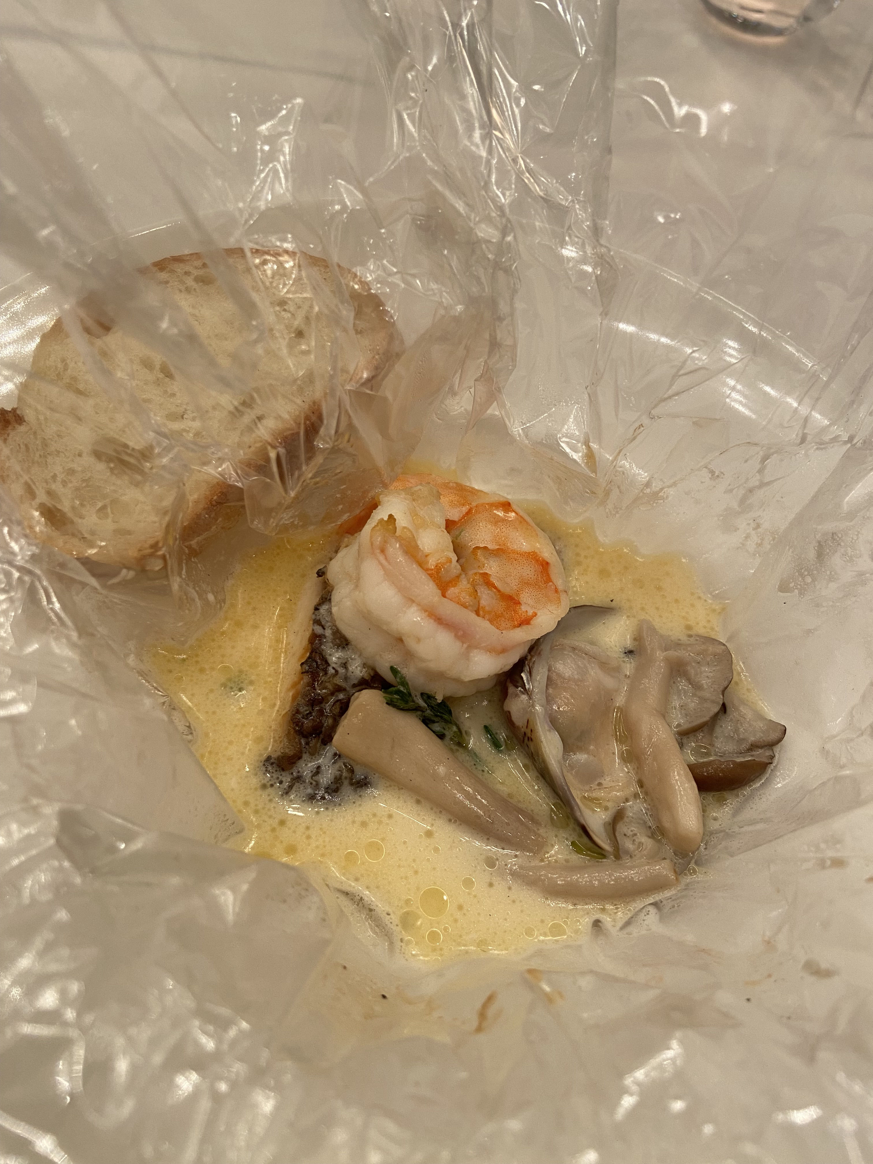 プラザマリュウ五所川原