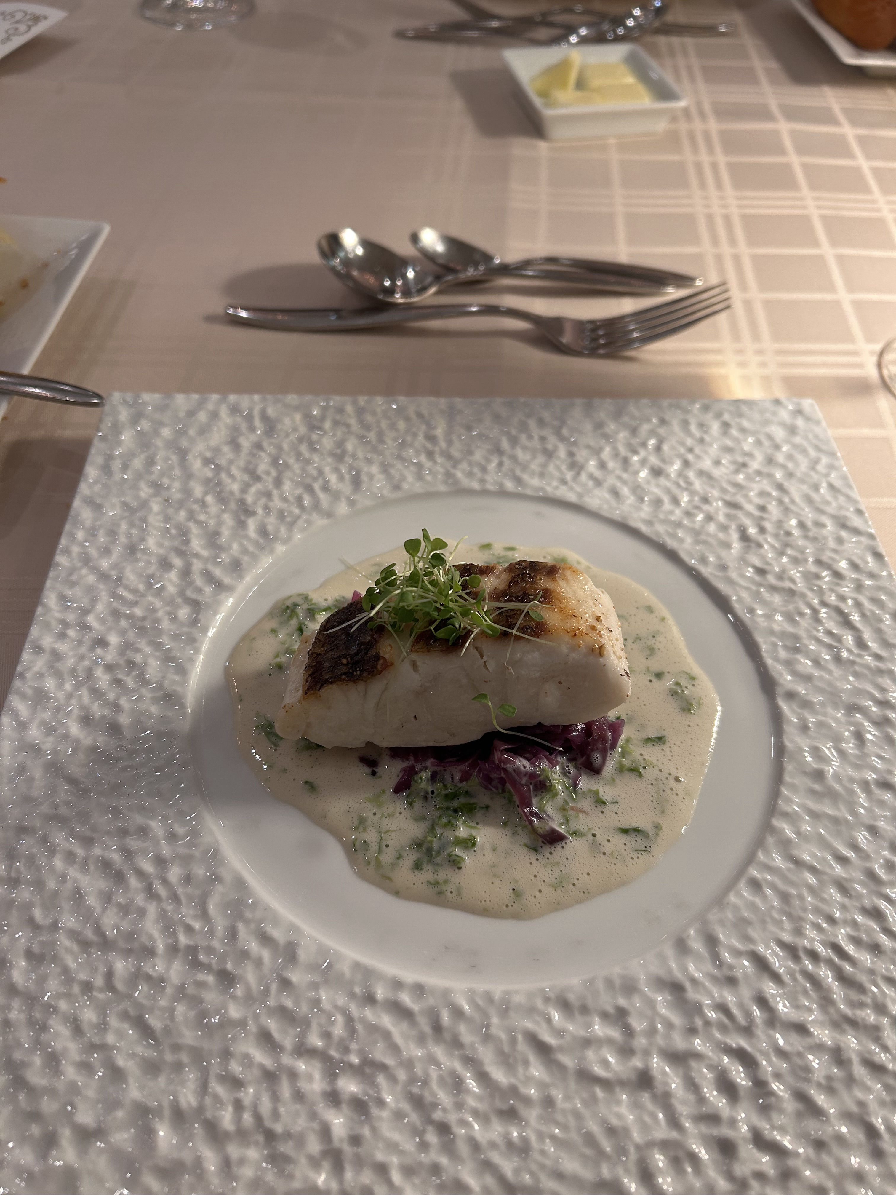 ザ・リュクス銀座