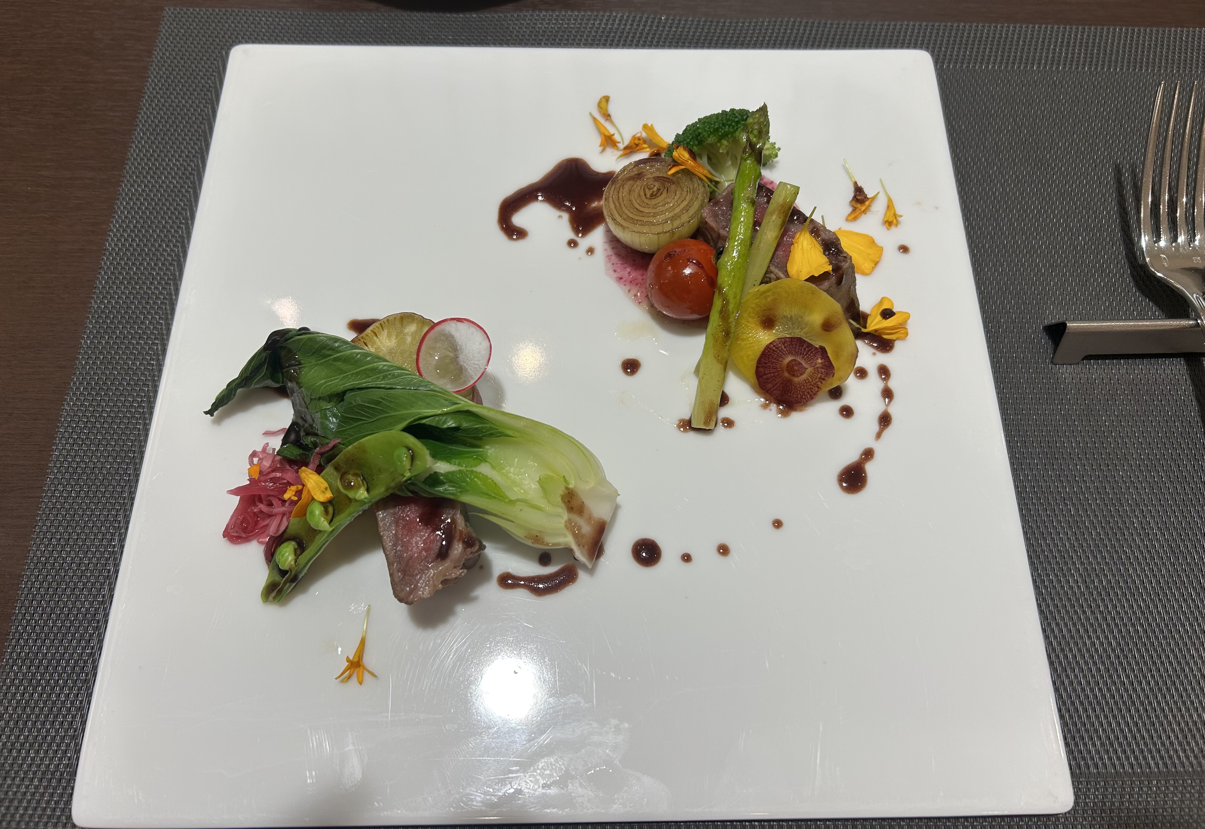 アーヴェリール迎賓館(姫路)