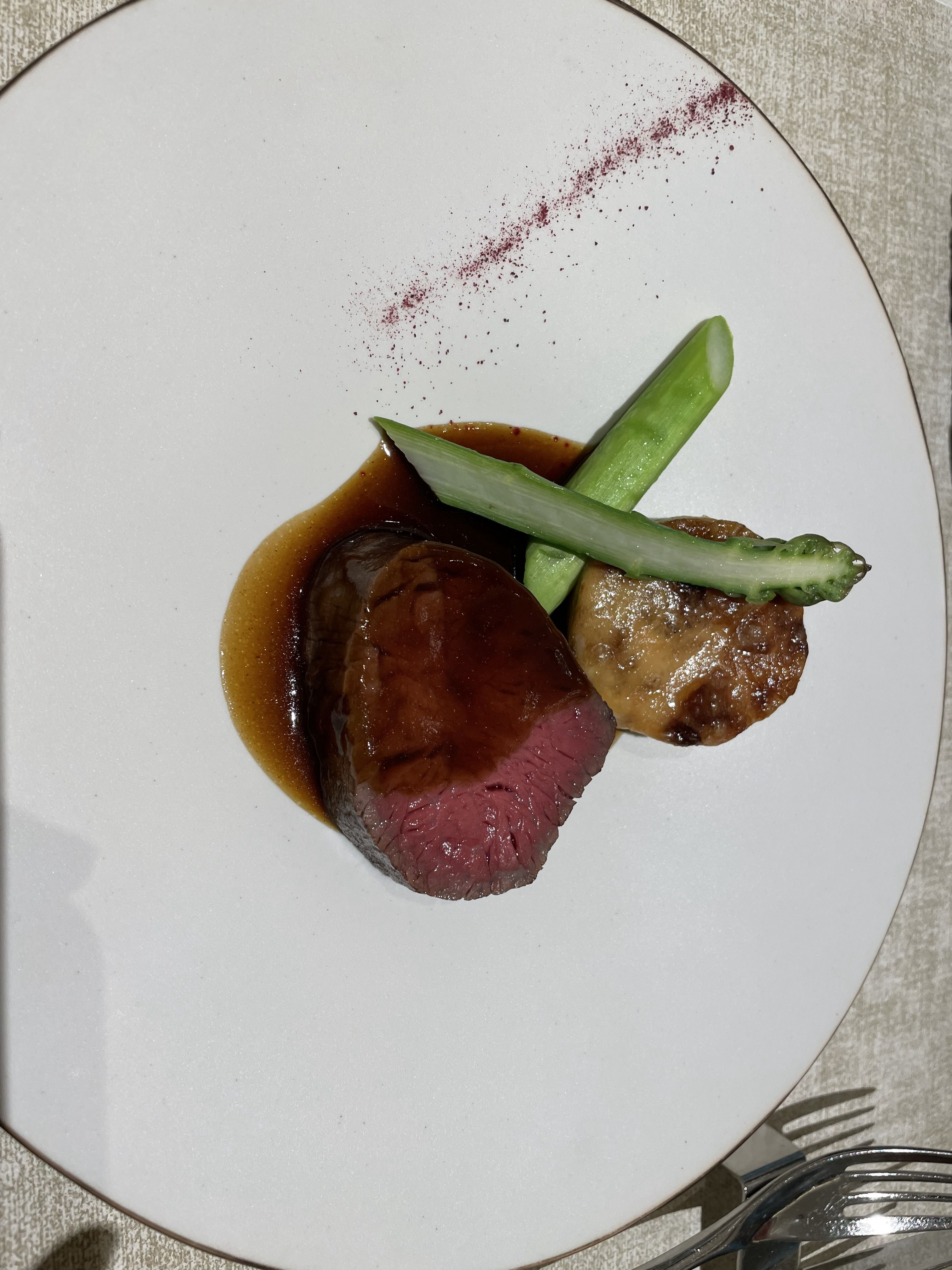 宮の森フランセス教会