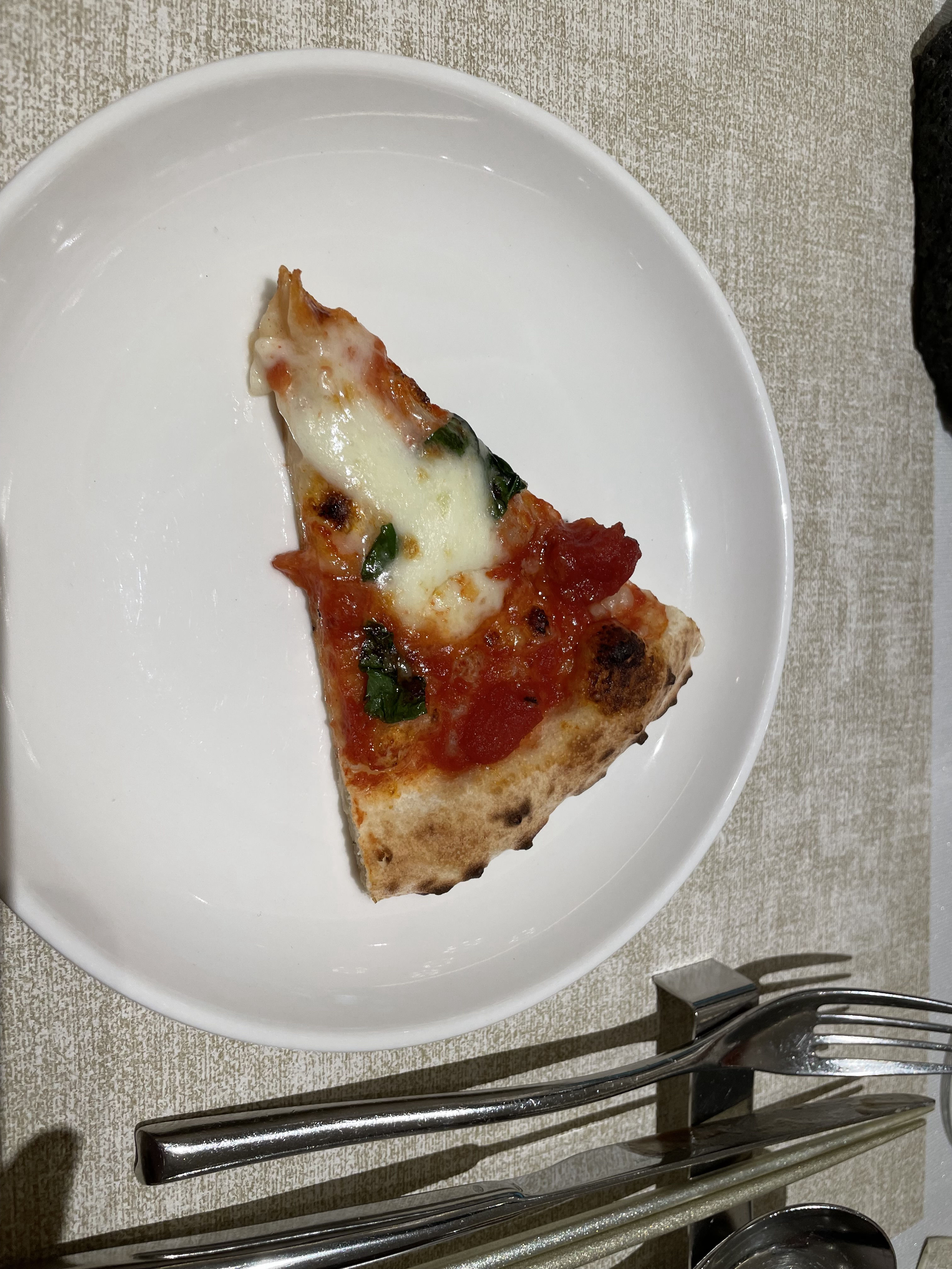 宮の森フランセス教会