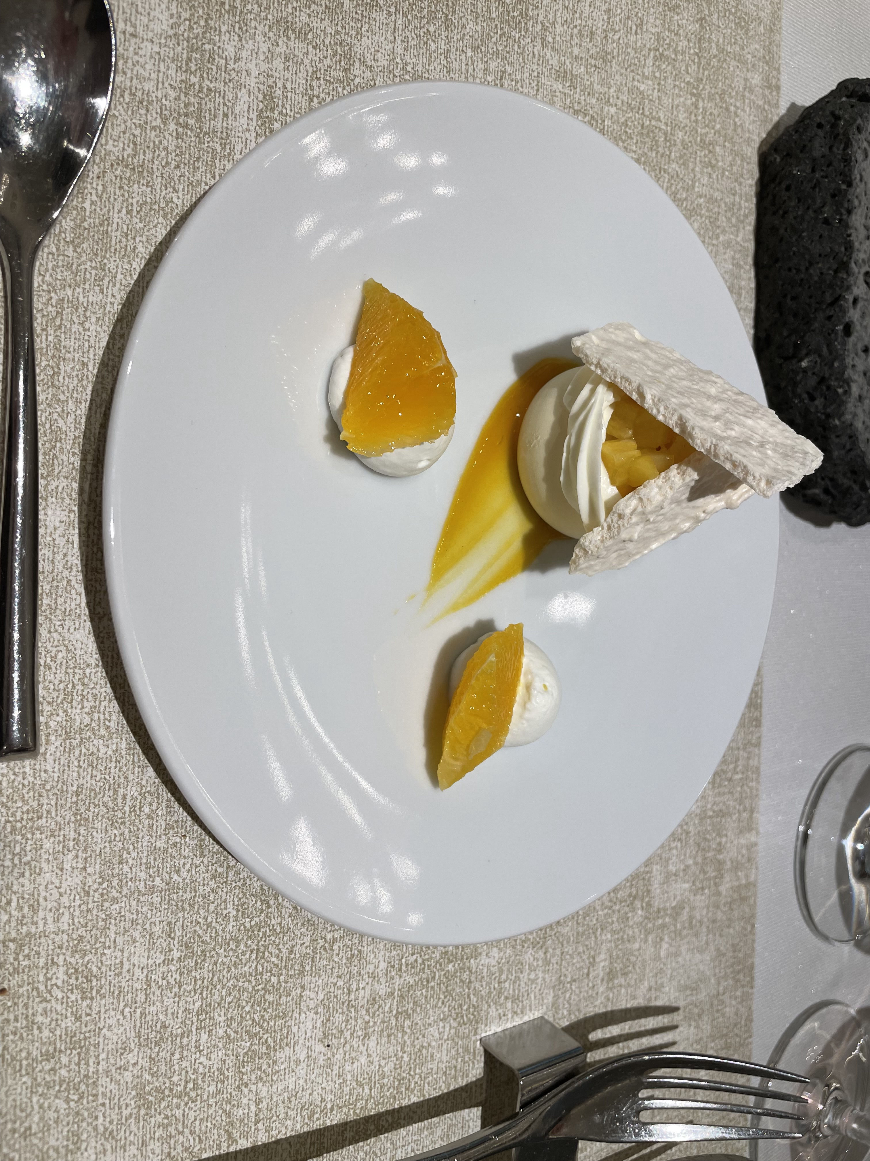 宮の森フランセス教会