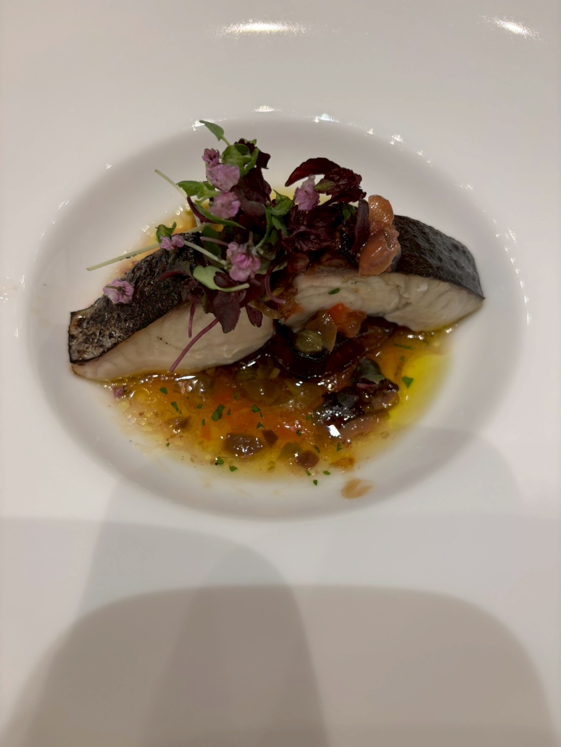 迎賓館
