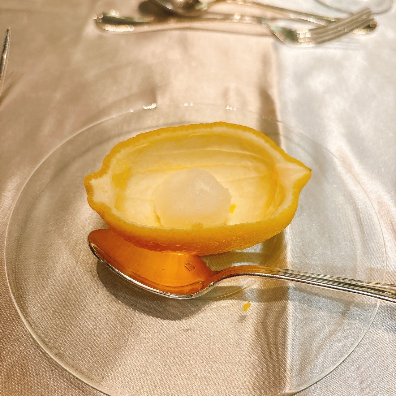 アネーリ　大宮