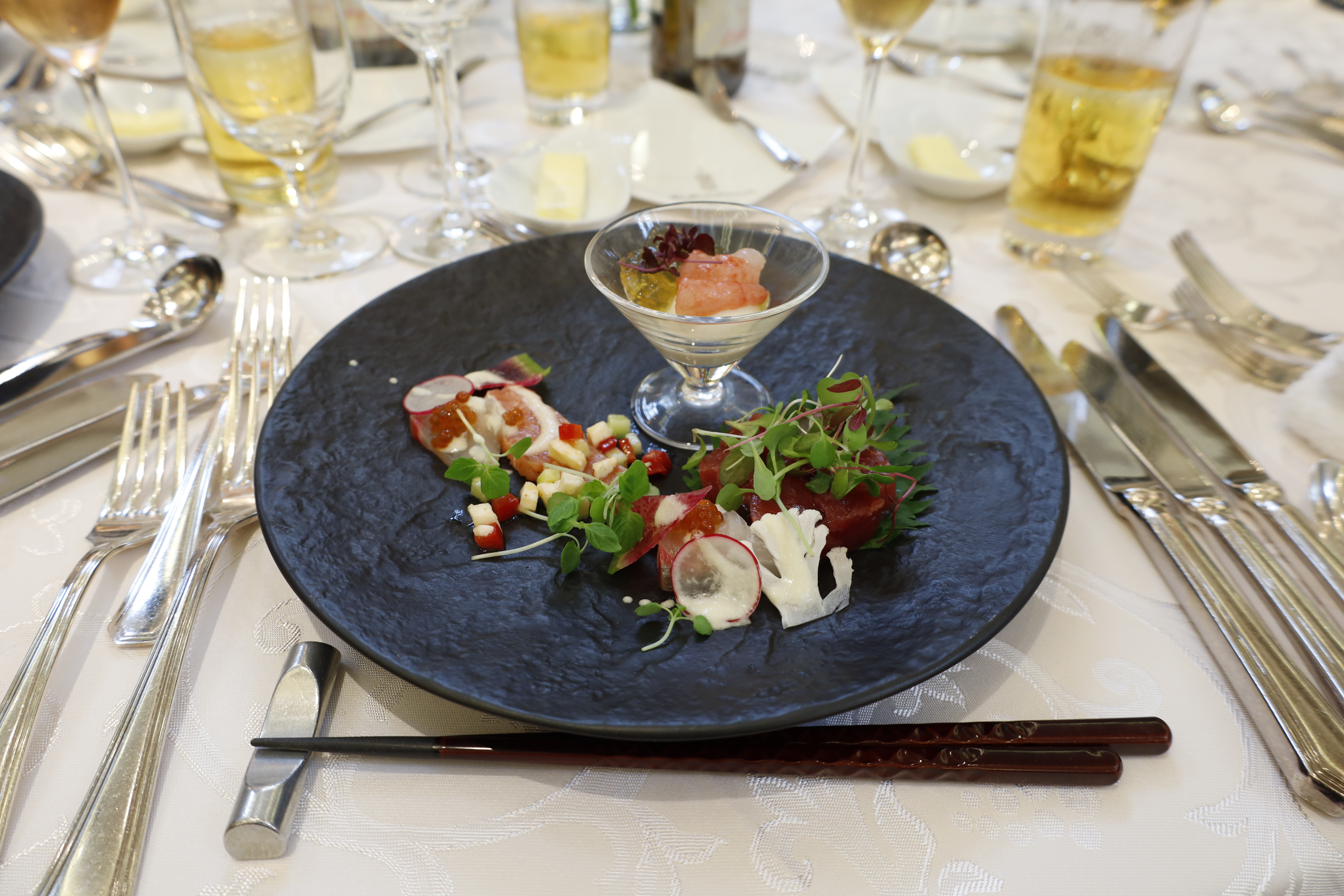 OSAKA St.BATH CHURCH(大阪セントバース教会)