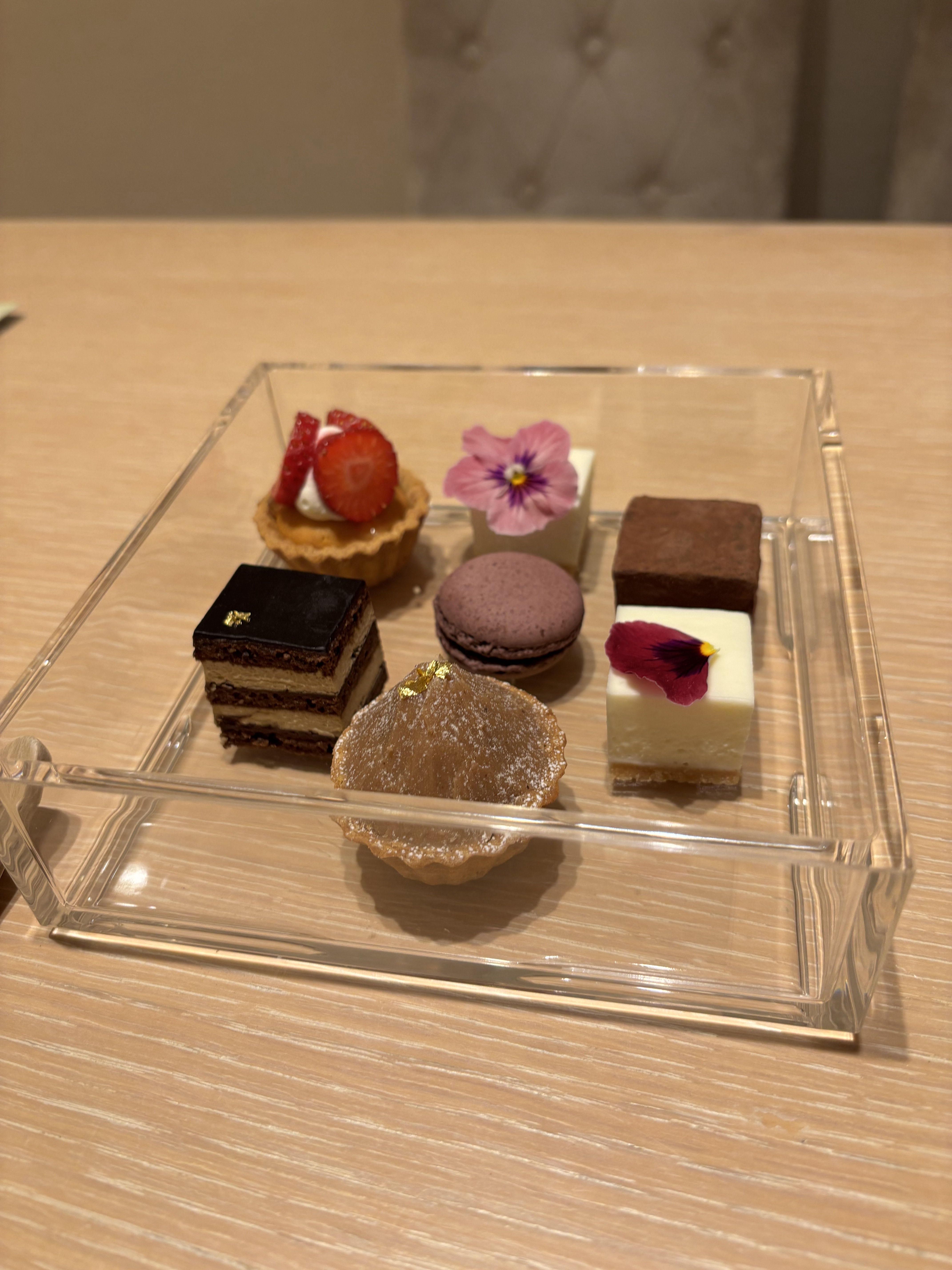 宮の森フランセス教会