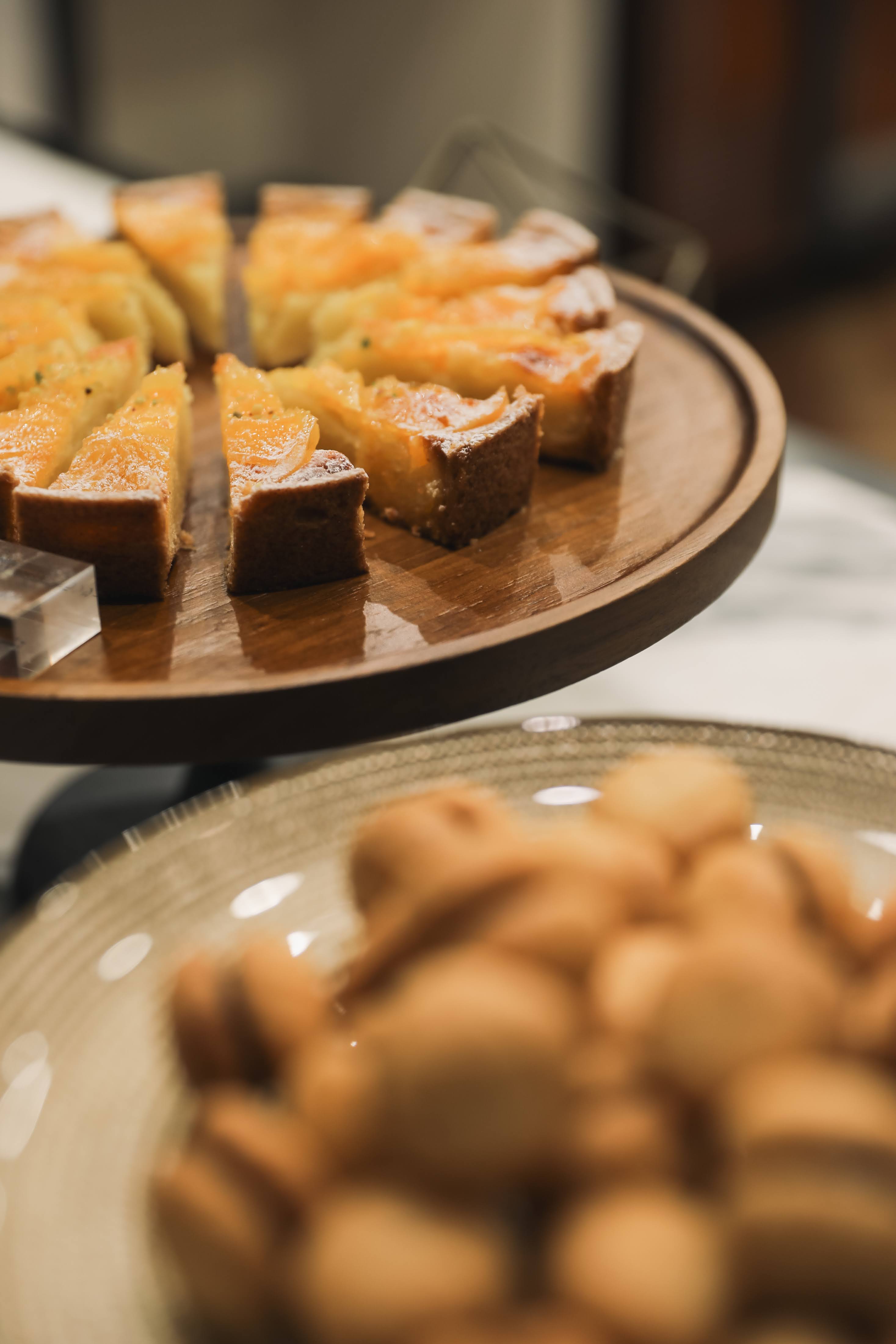 宮の森フランセス教会