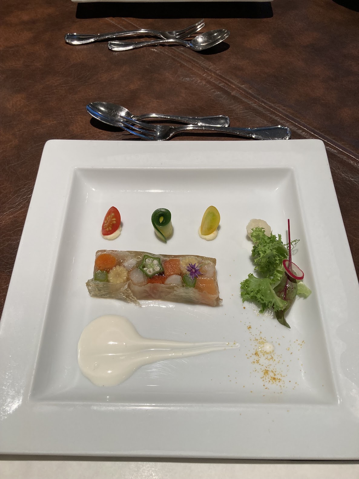 アネーリ軽井沢