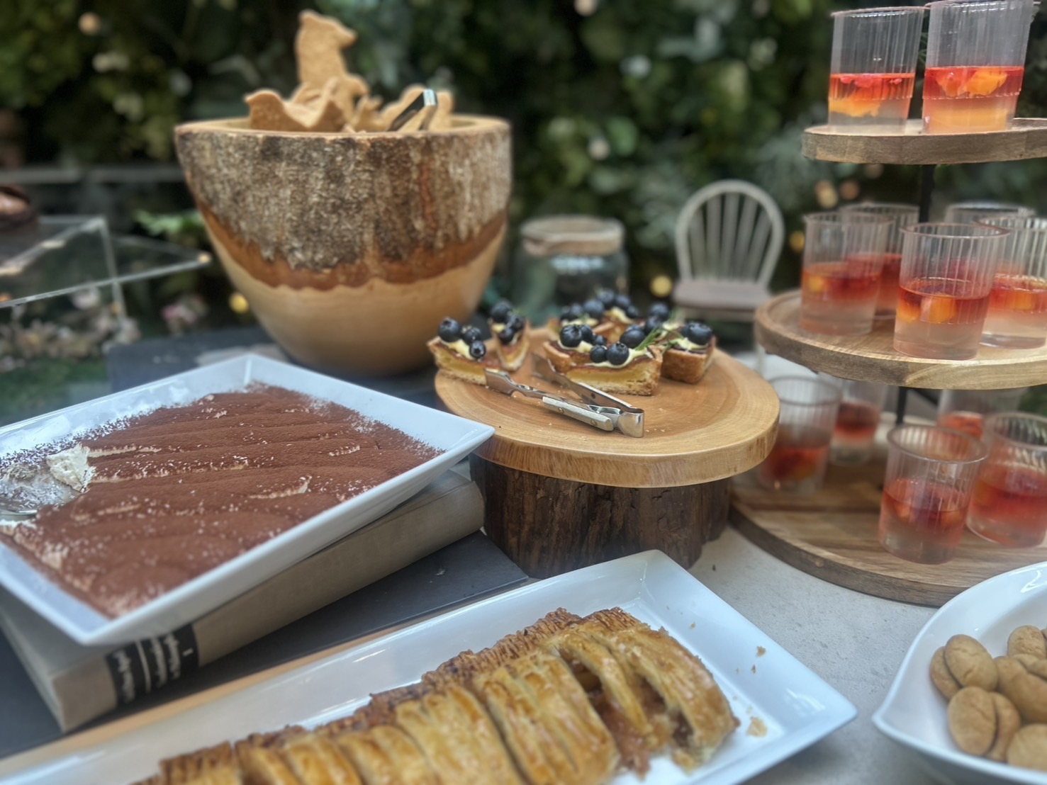 宮の森フランセス教会