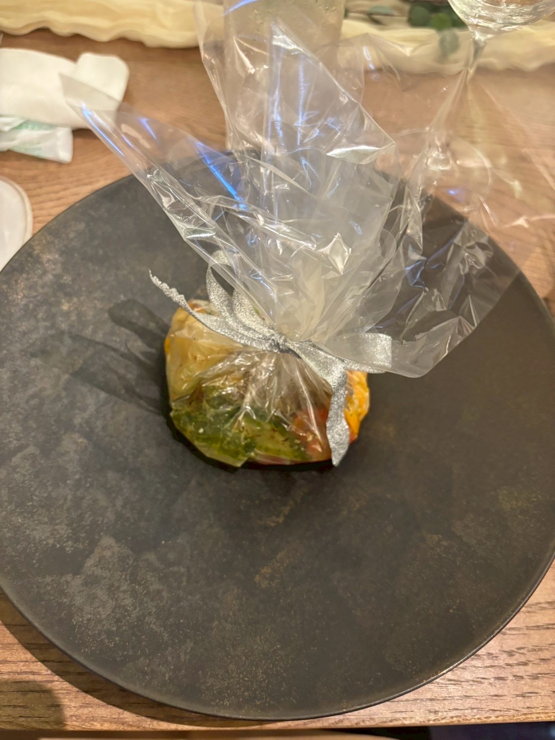 宮の森フランセス教会