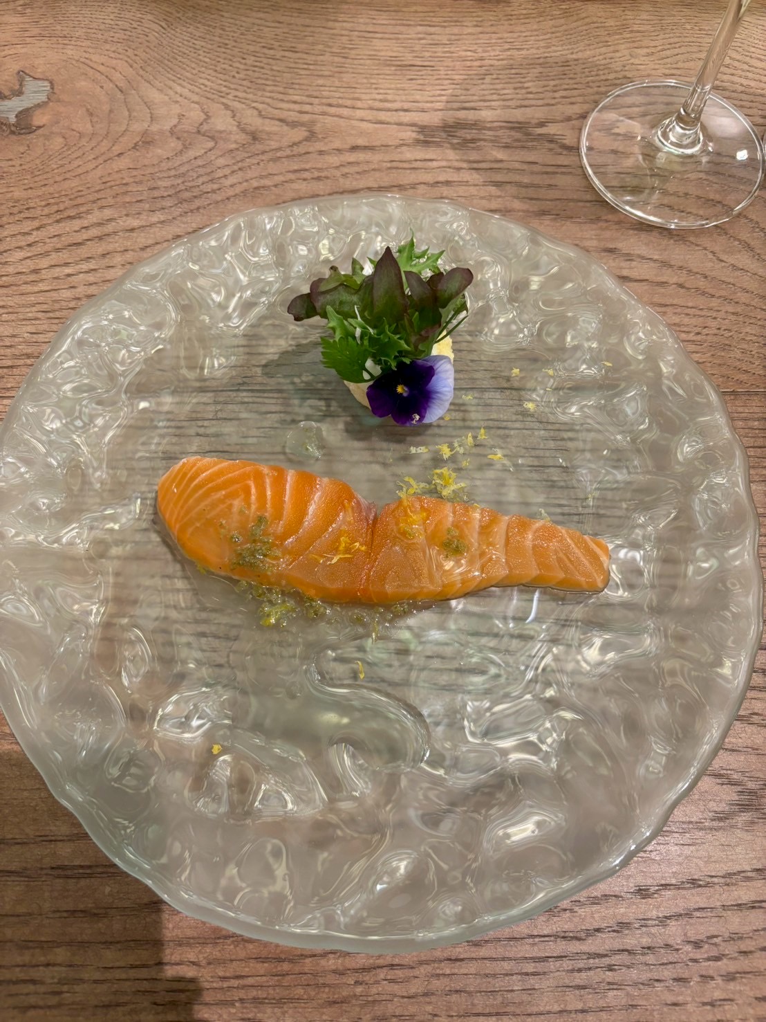 宮の森フランセス教会