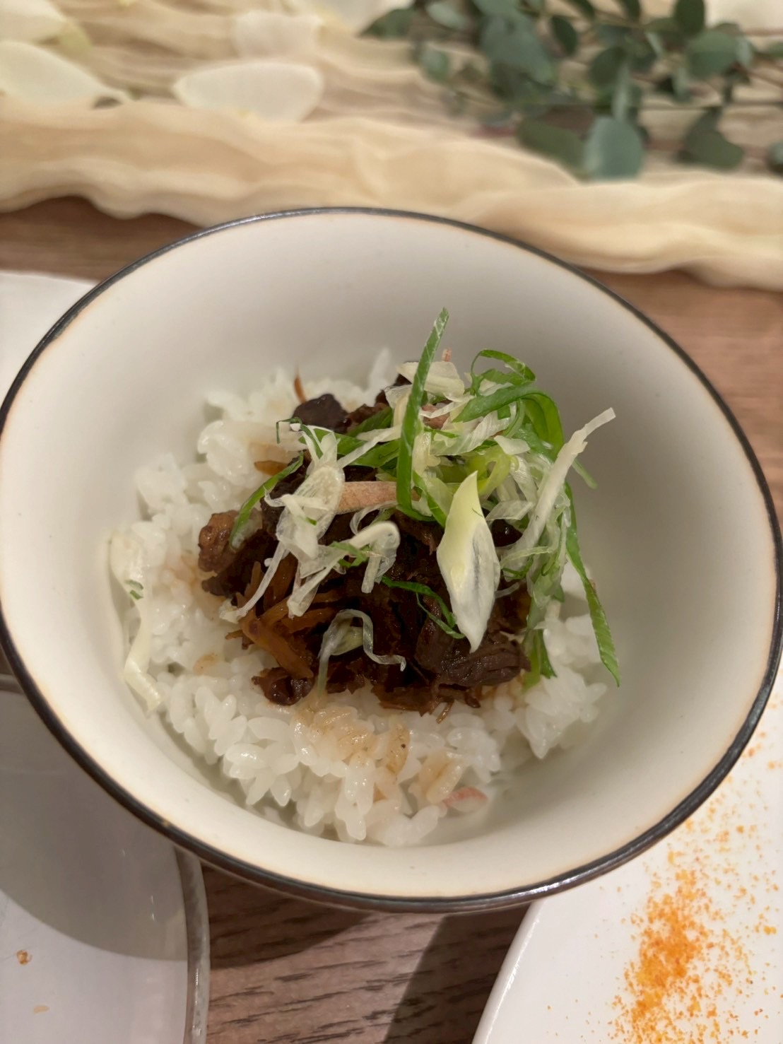 宮の森フランセス教会