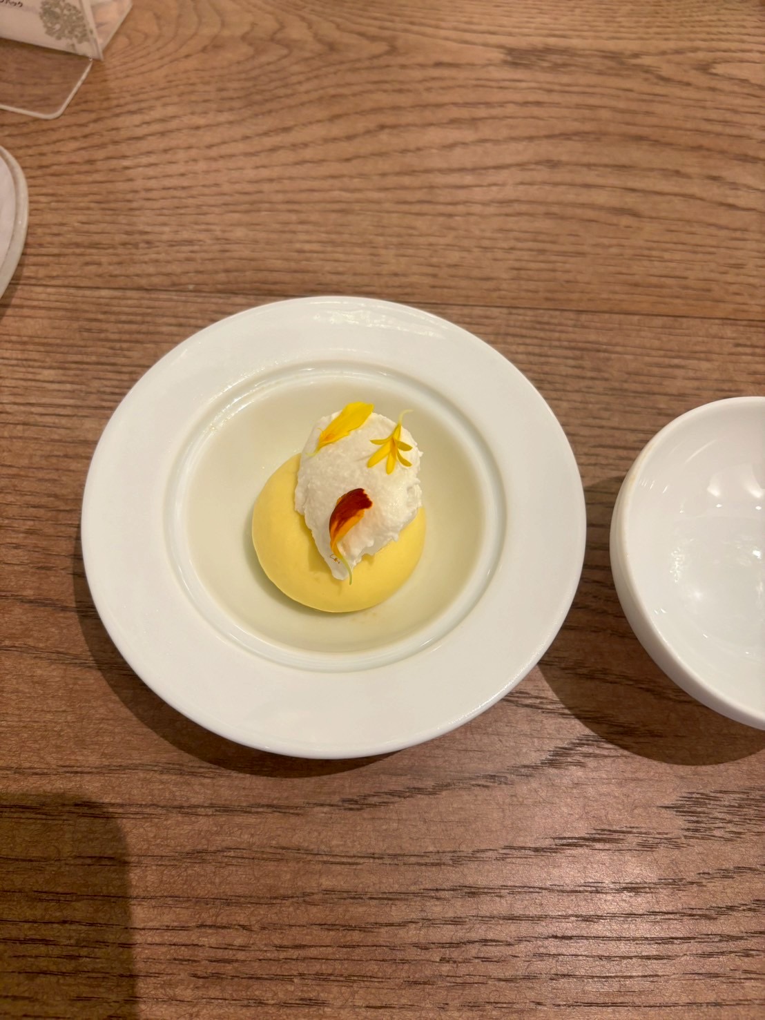 宮の森フランセス教会