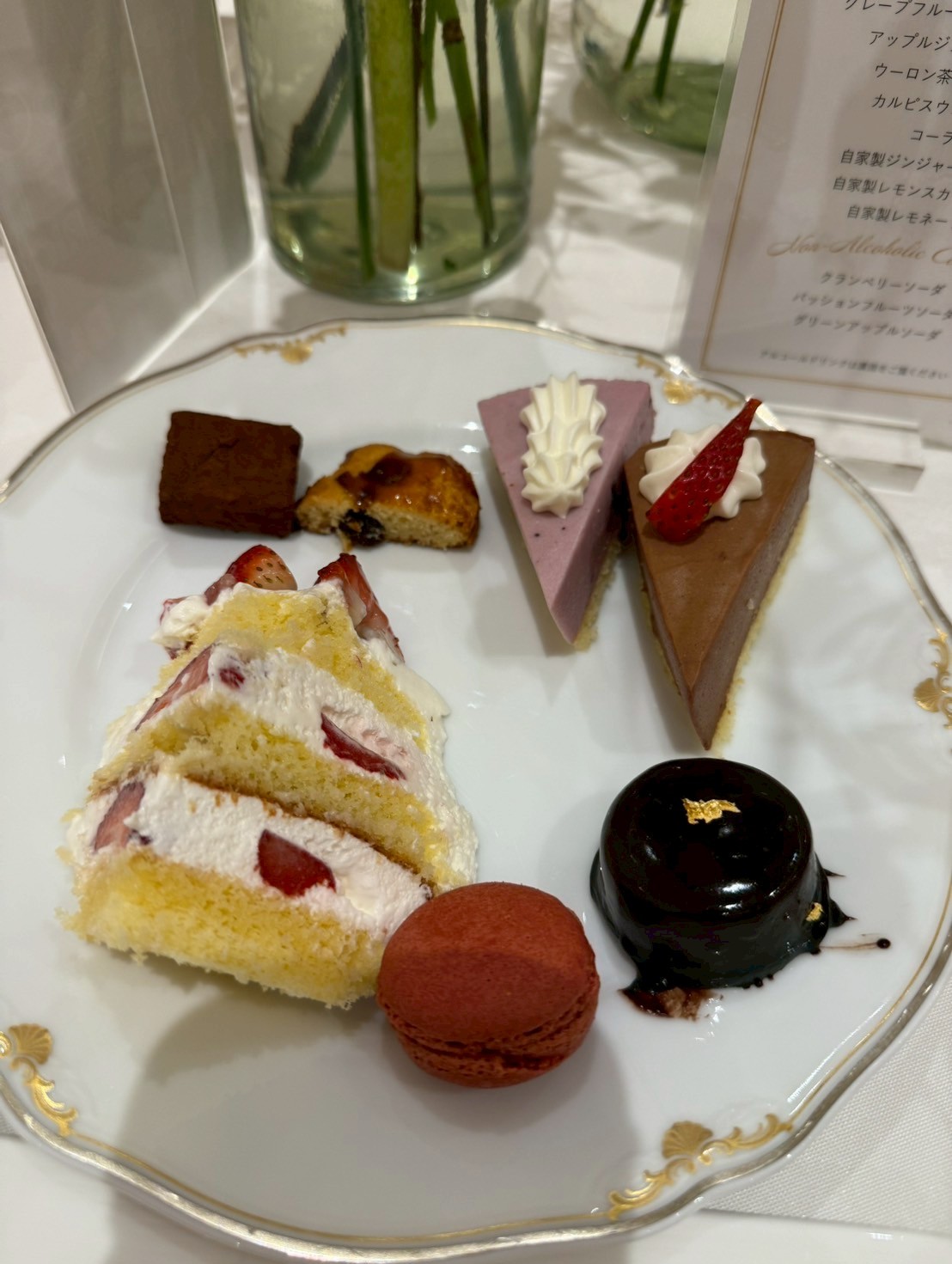 ニーズ浜松（旧名：アーセンティア迎賓館(浜松)）
