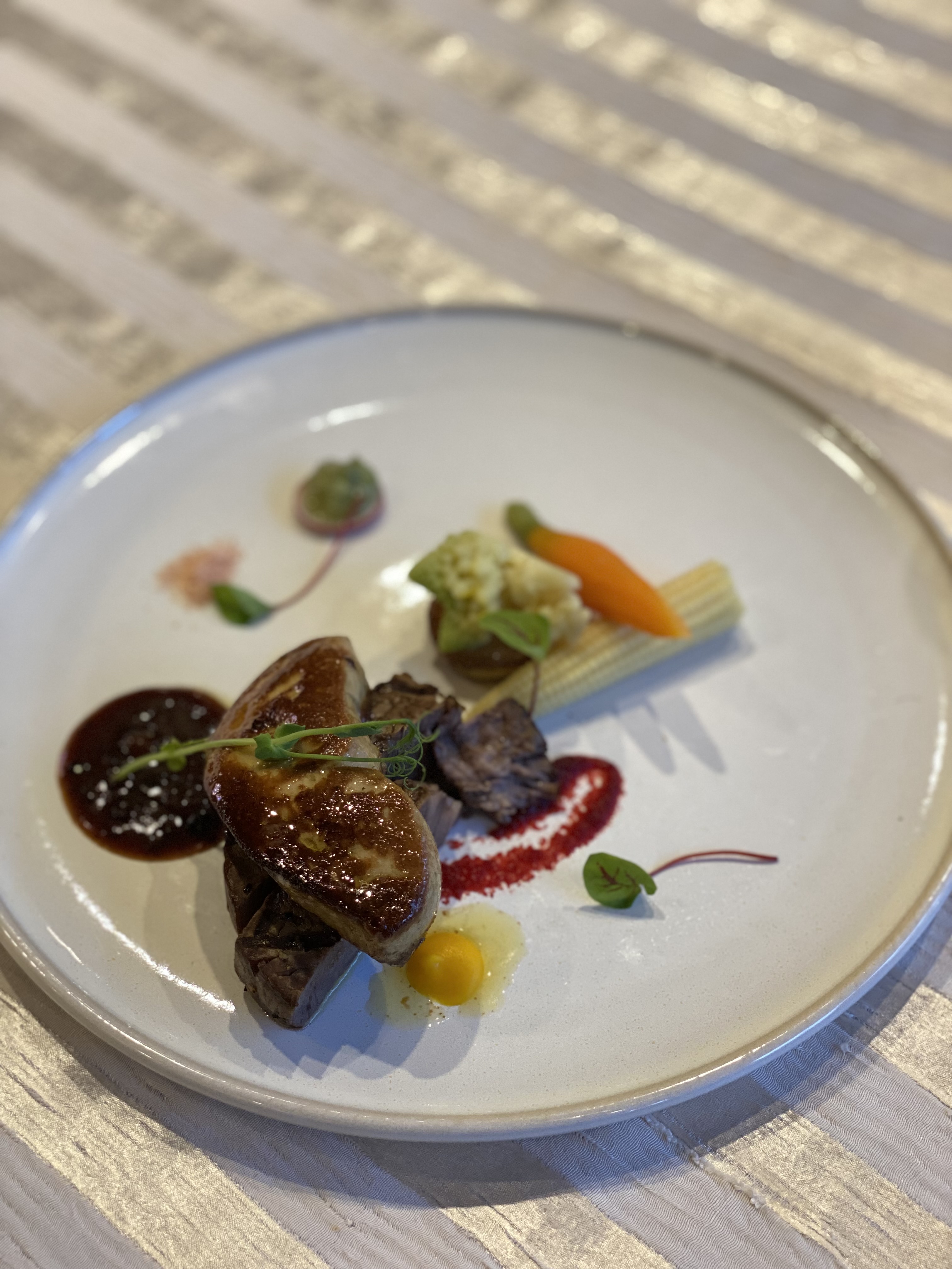 ラヴィール岡山