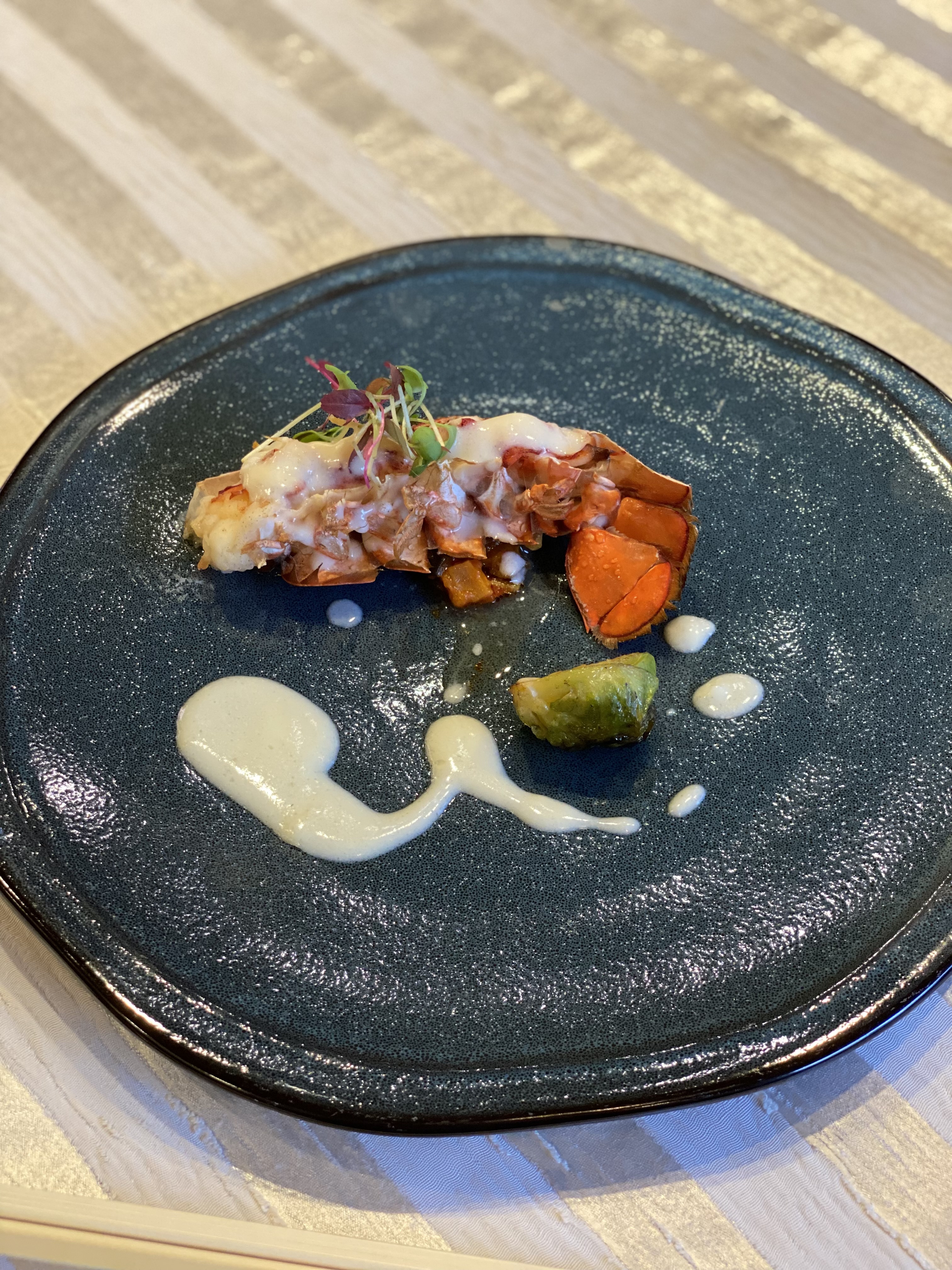 ラヴィール岡山