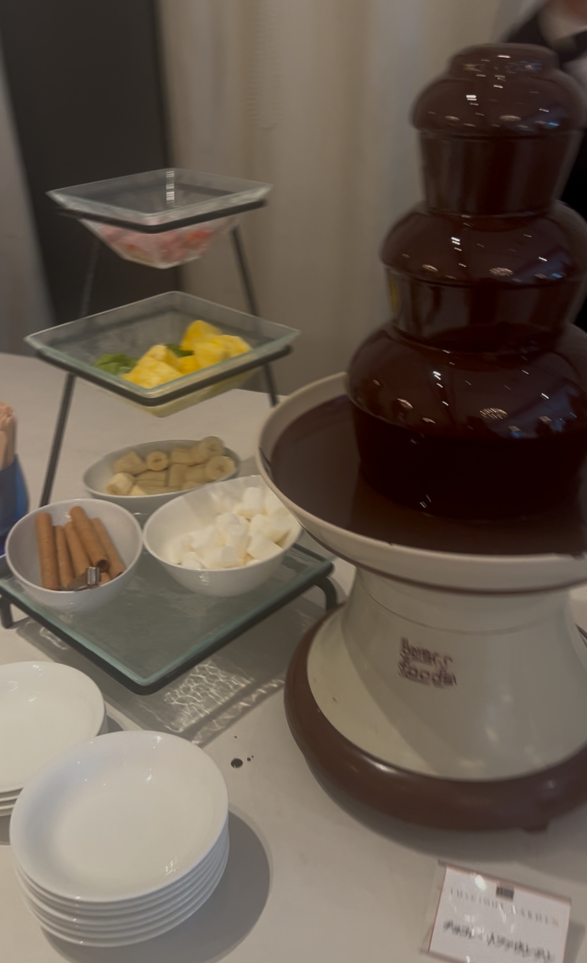 ルシアスガーデン