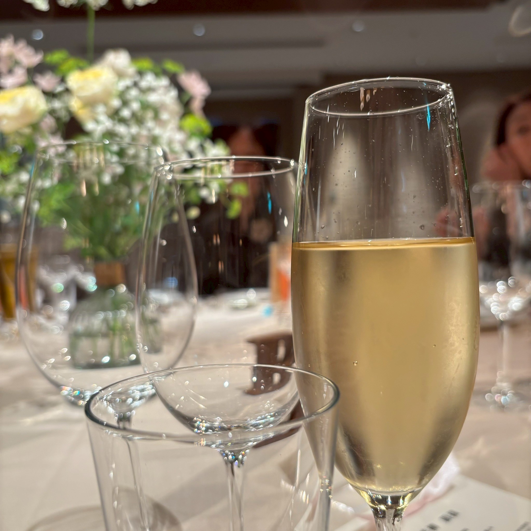 ホテルアークリッシュ豊橋