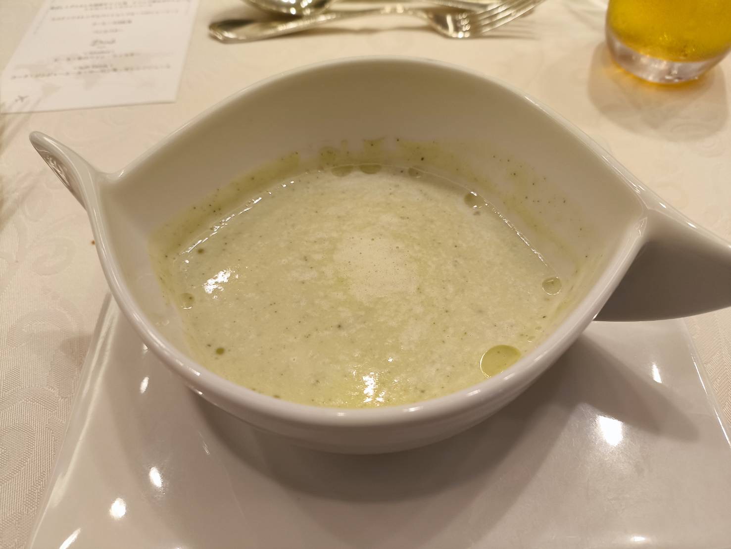 ヒルトン東京ベイ