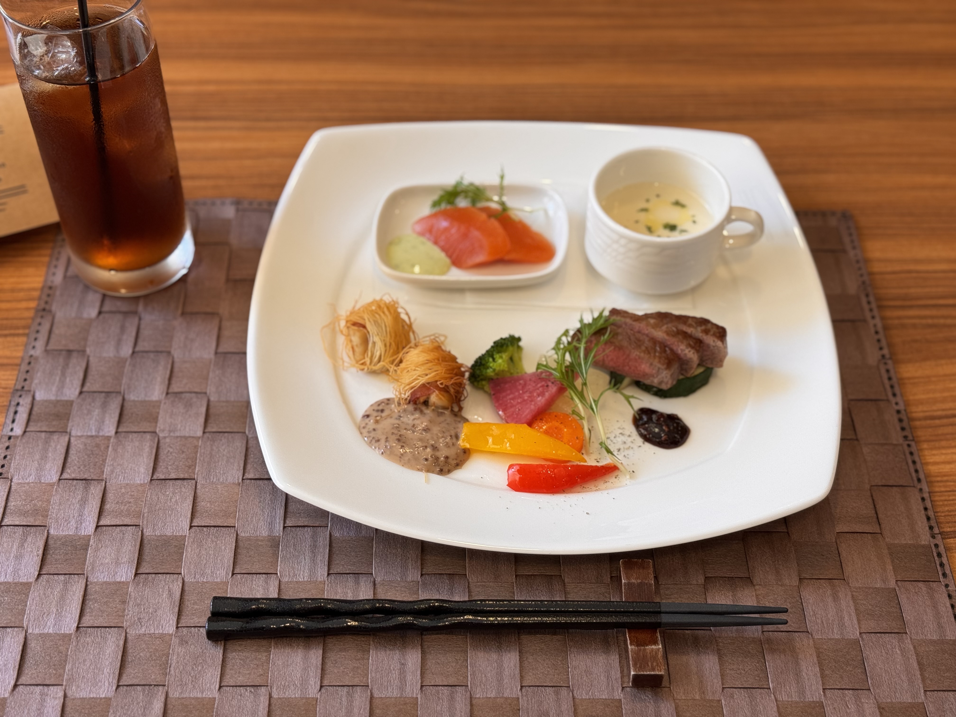 ウエディングレストラン ジュレ