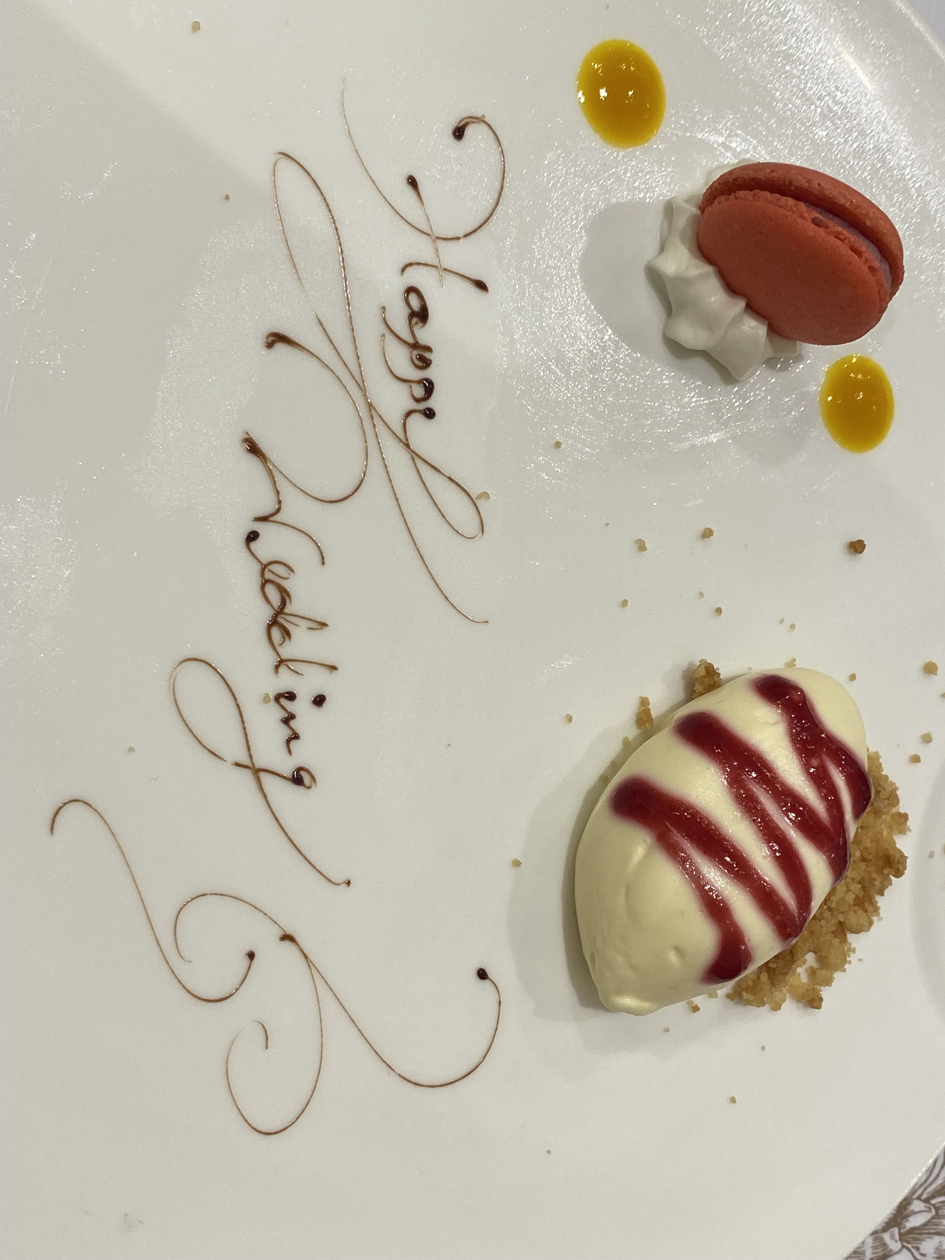 カサ・デ・アンジェラ青山(Casa d' Angela Aoyama)