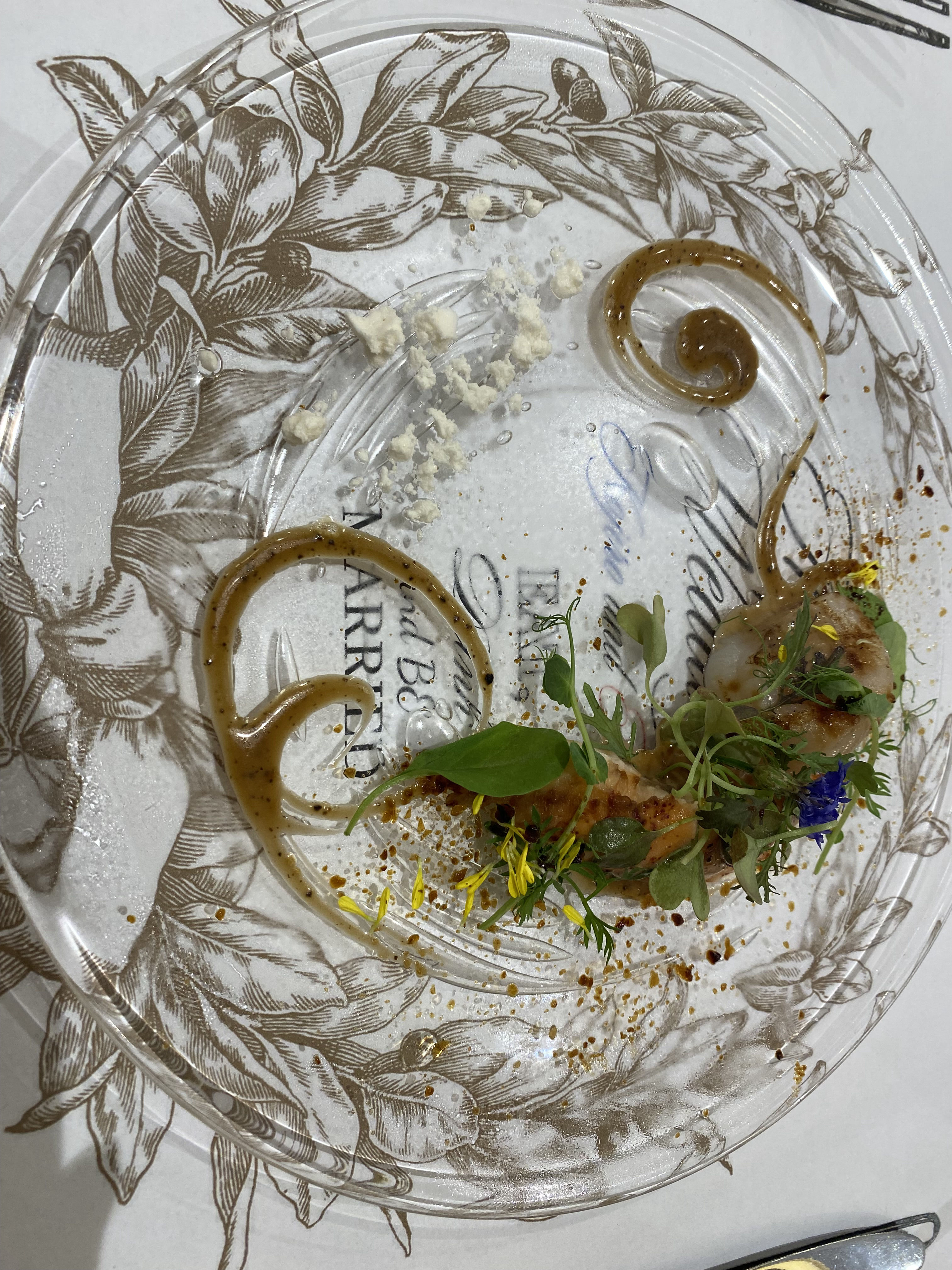 カサ・デ・アンジェラ青山(Casa d' Angela Aoyama)