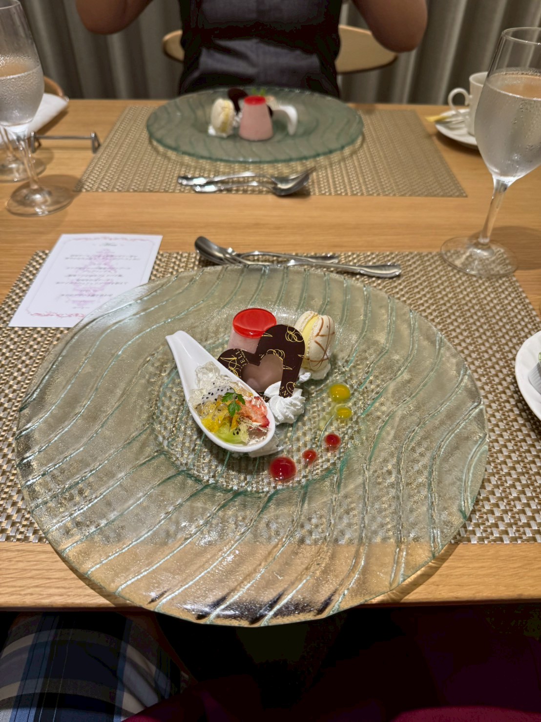 アネーリ軽井沢