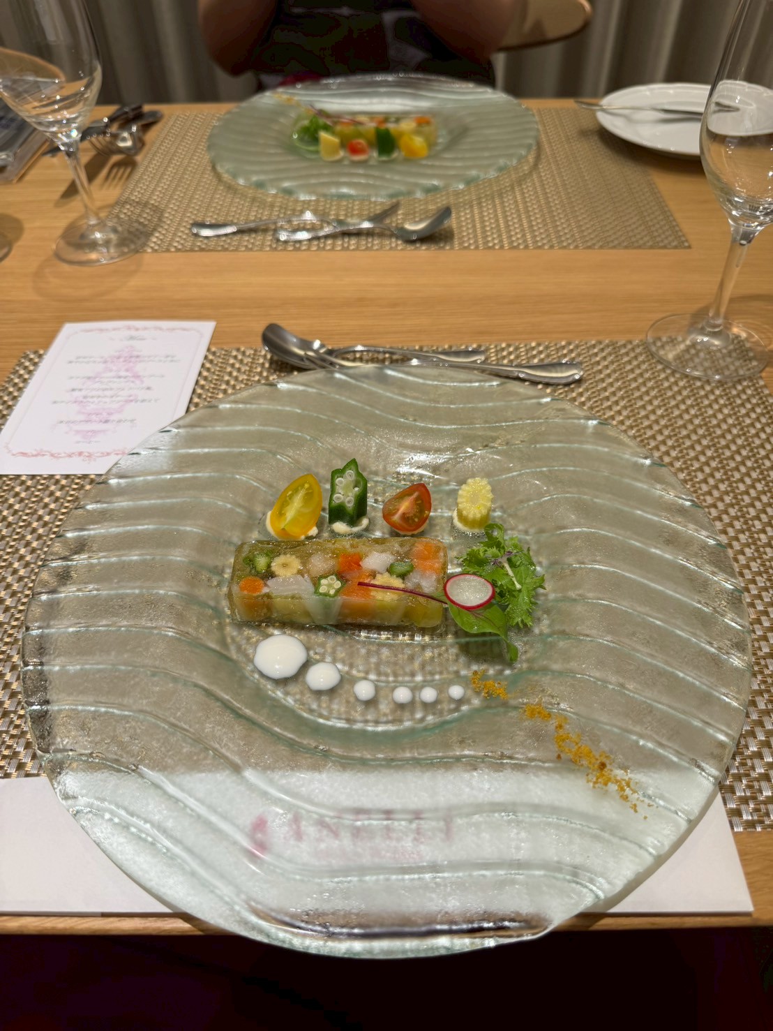 アネーリ軽井沢