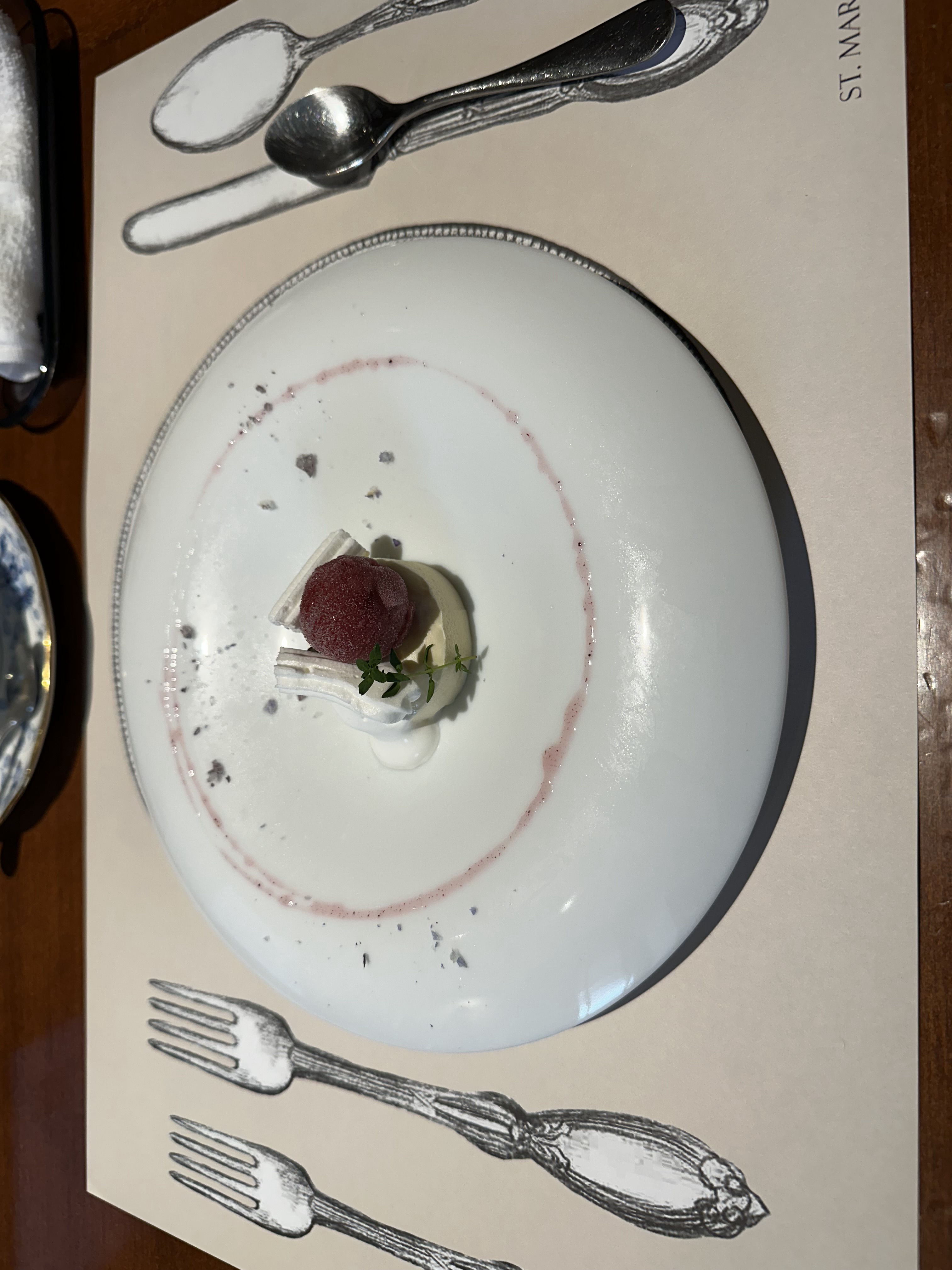 セント・マーガレット ウエディング