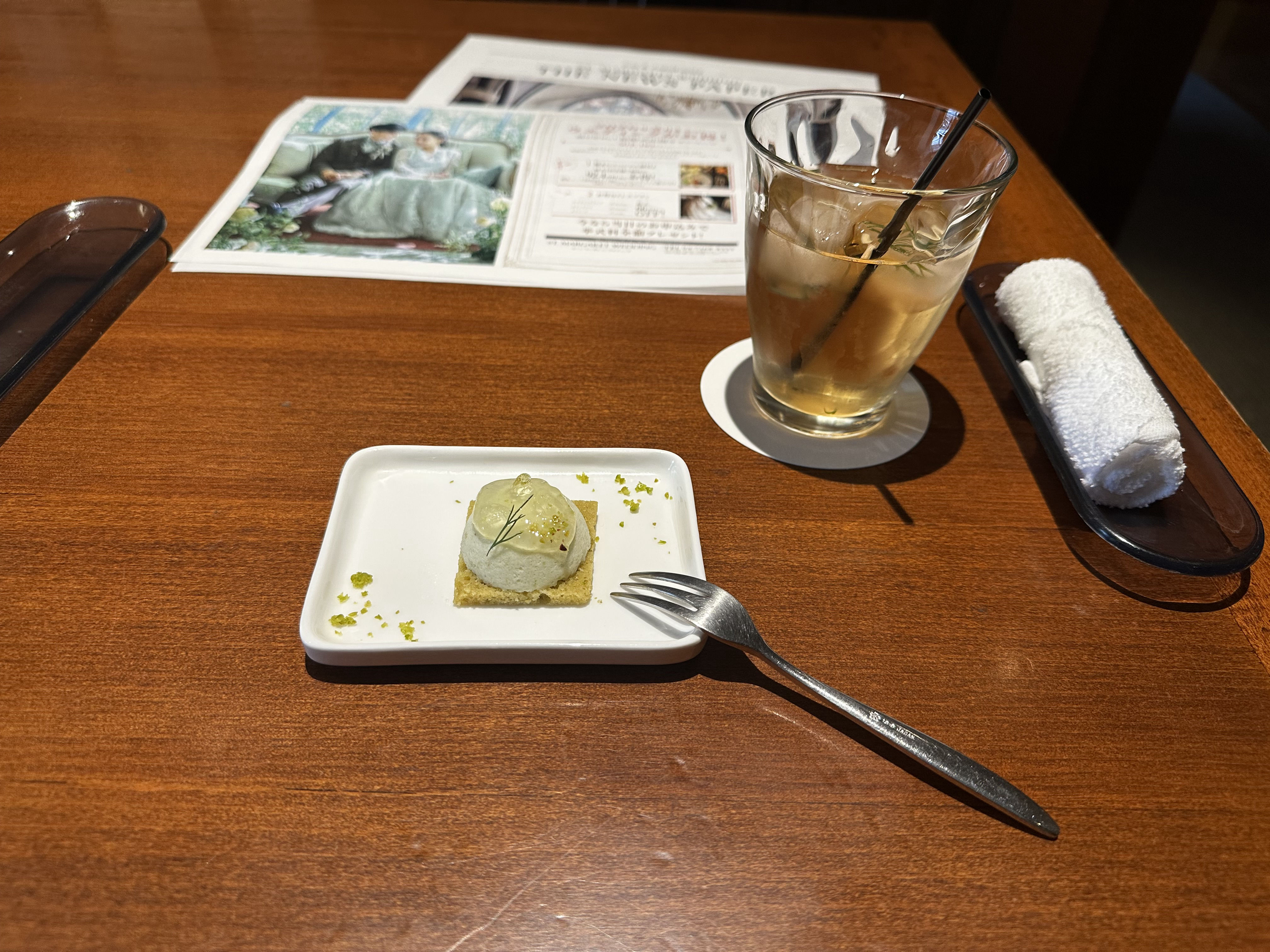 セント・マーガレット ウエディング