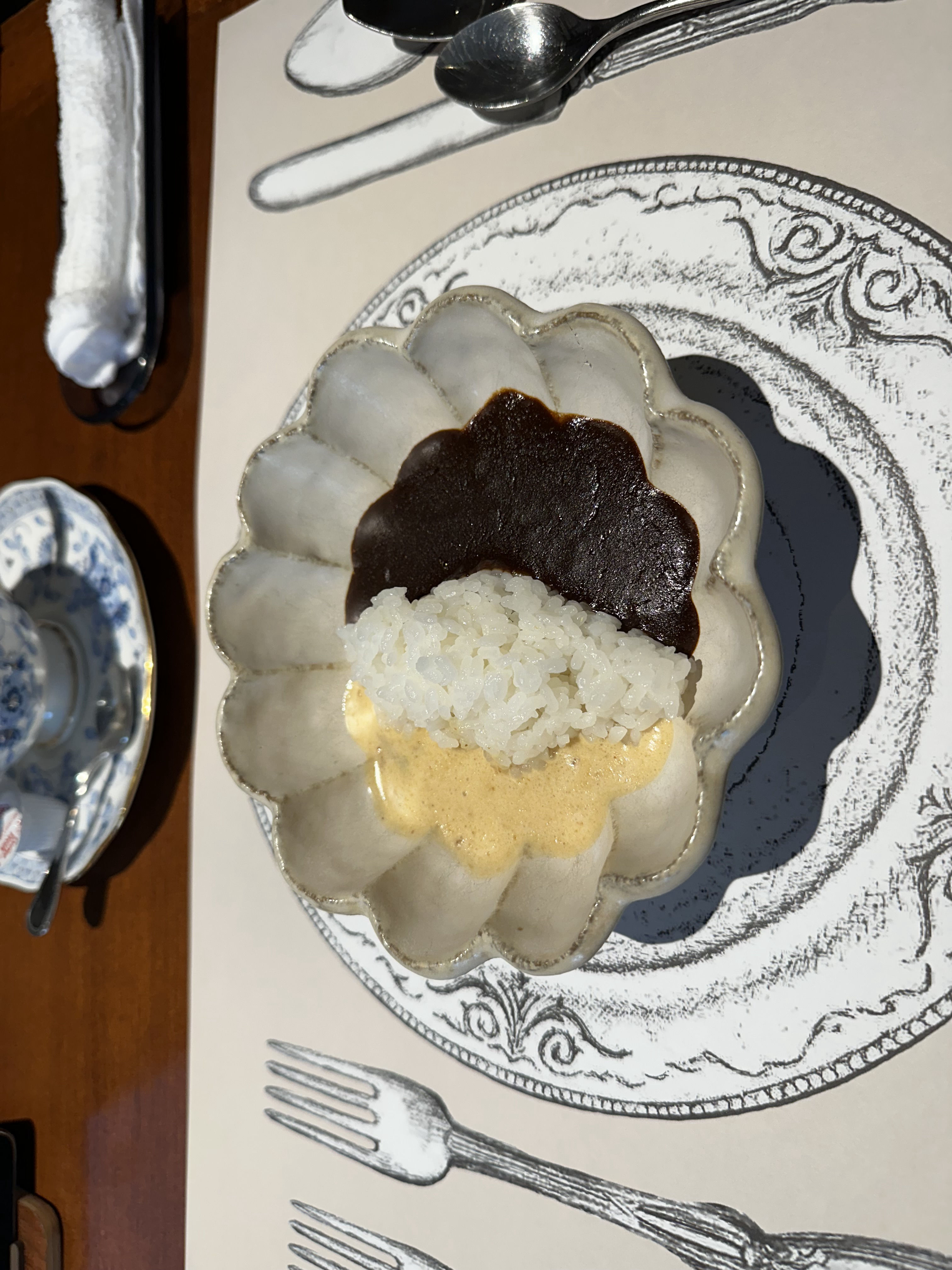 セント・マーガレット ウエディング