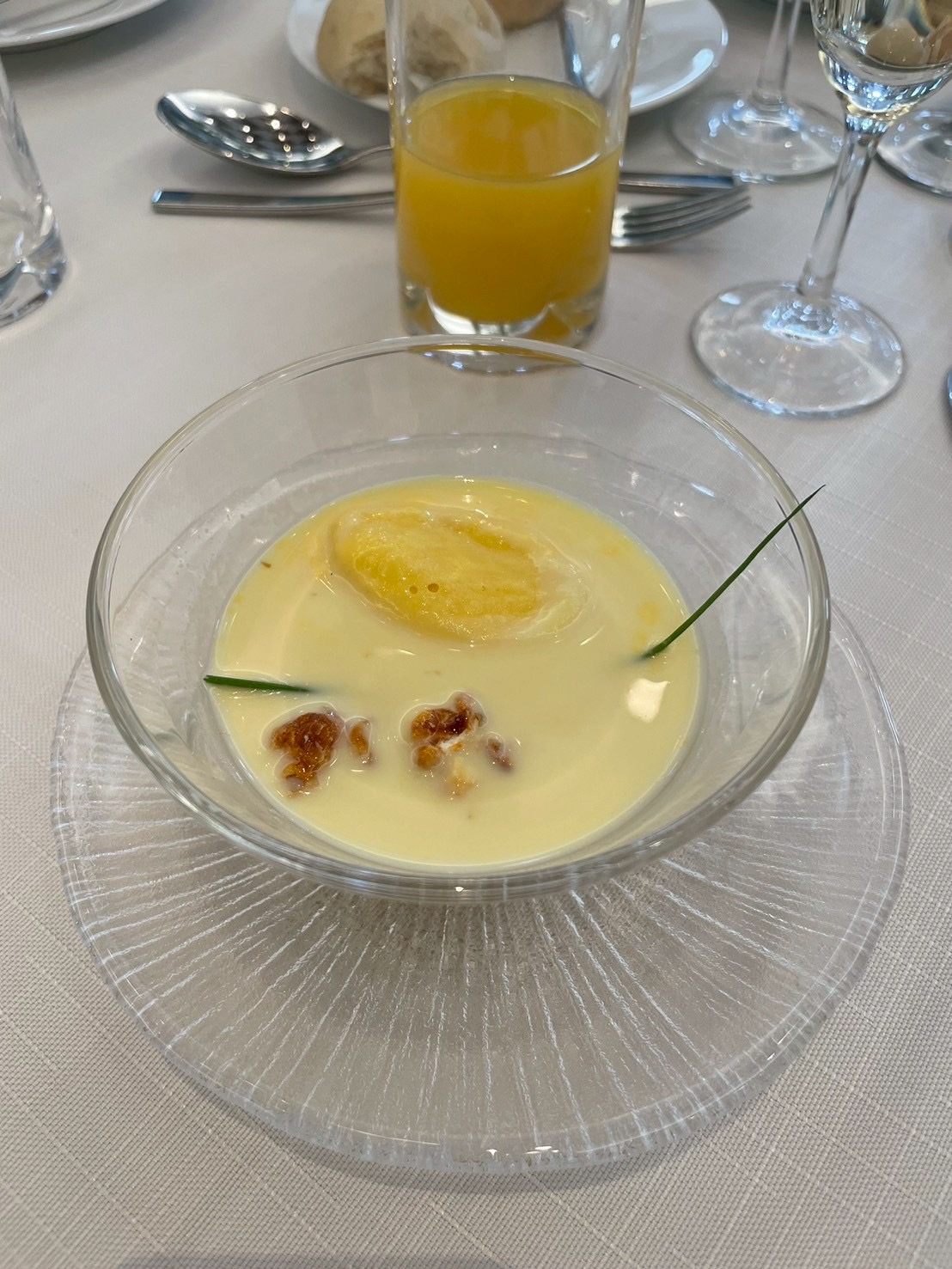 シェラトン・グランデ・トーキョーベイ・ホテル