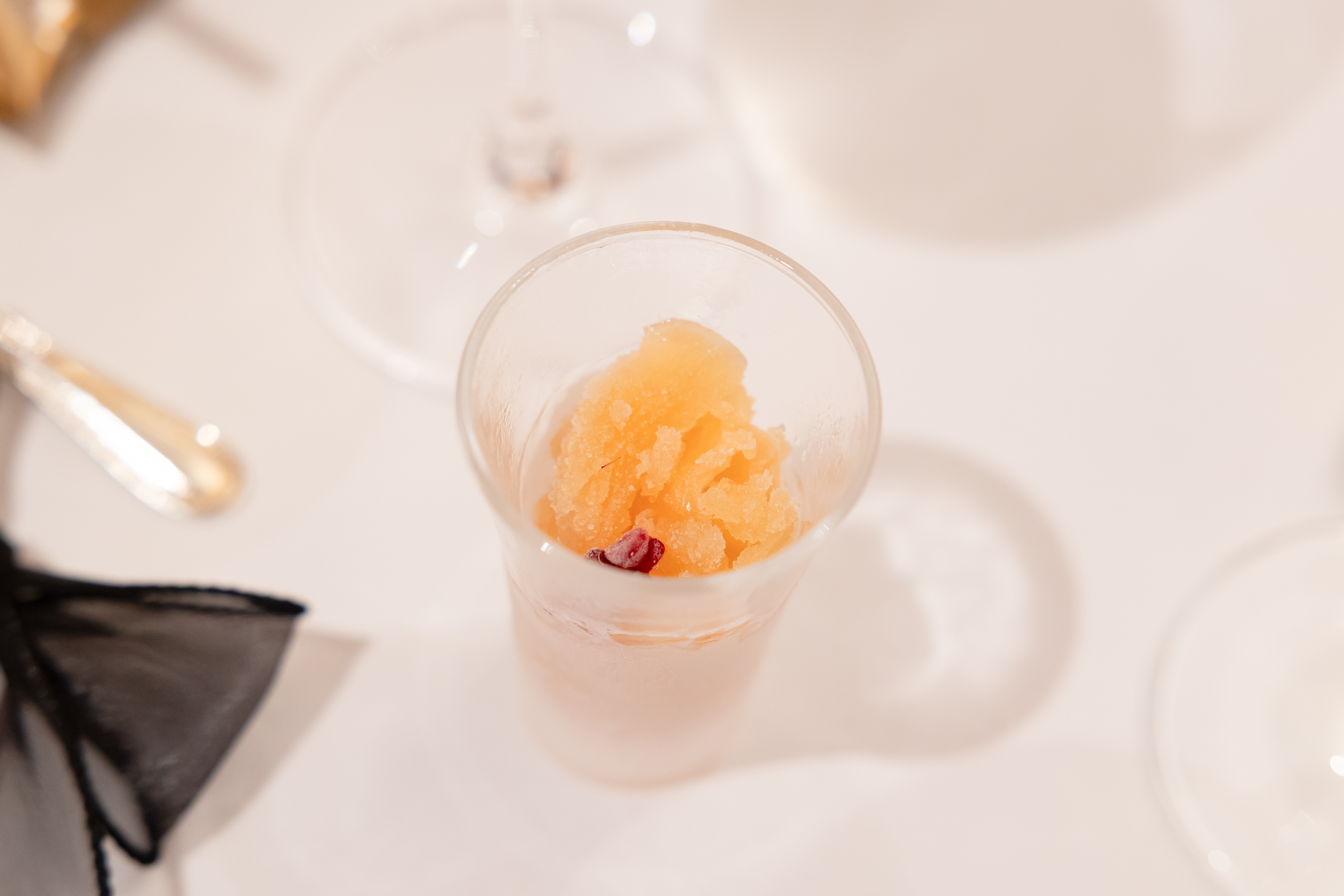 白金迎賓館 アートグレイスクラブ