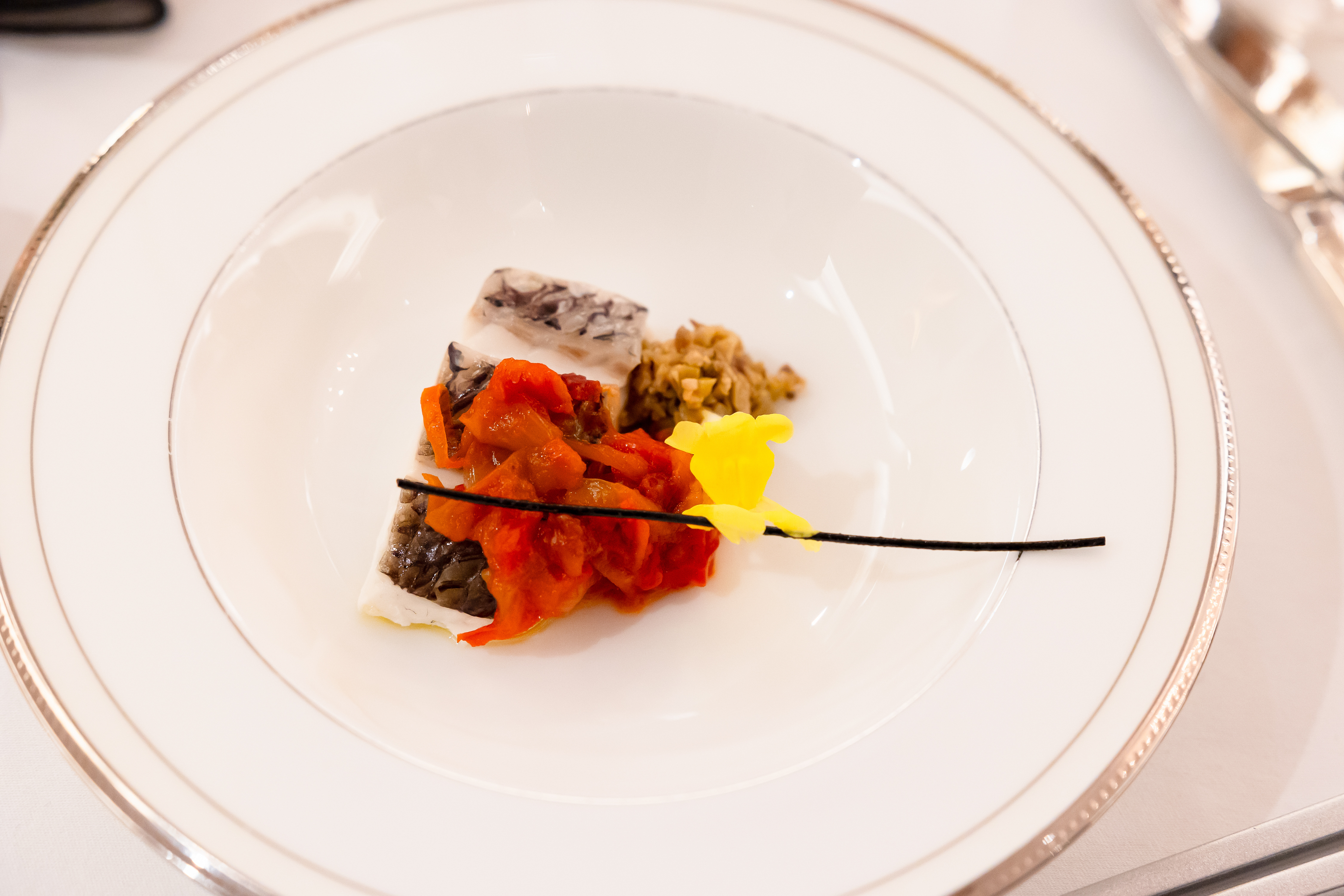 白金迎賓館 アートグレイスクラブ