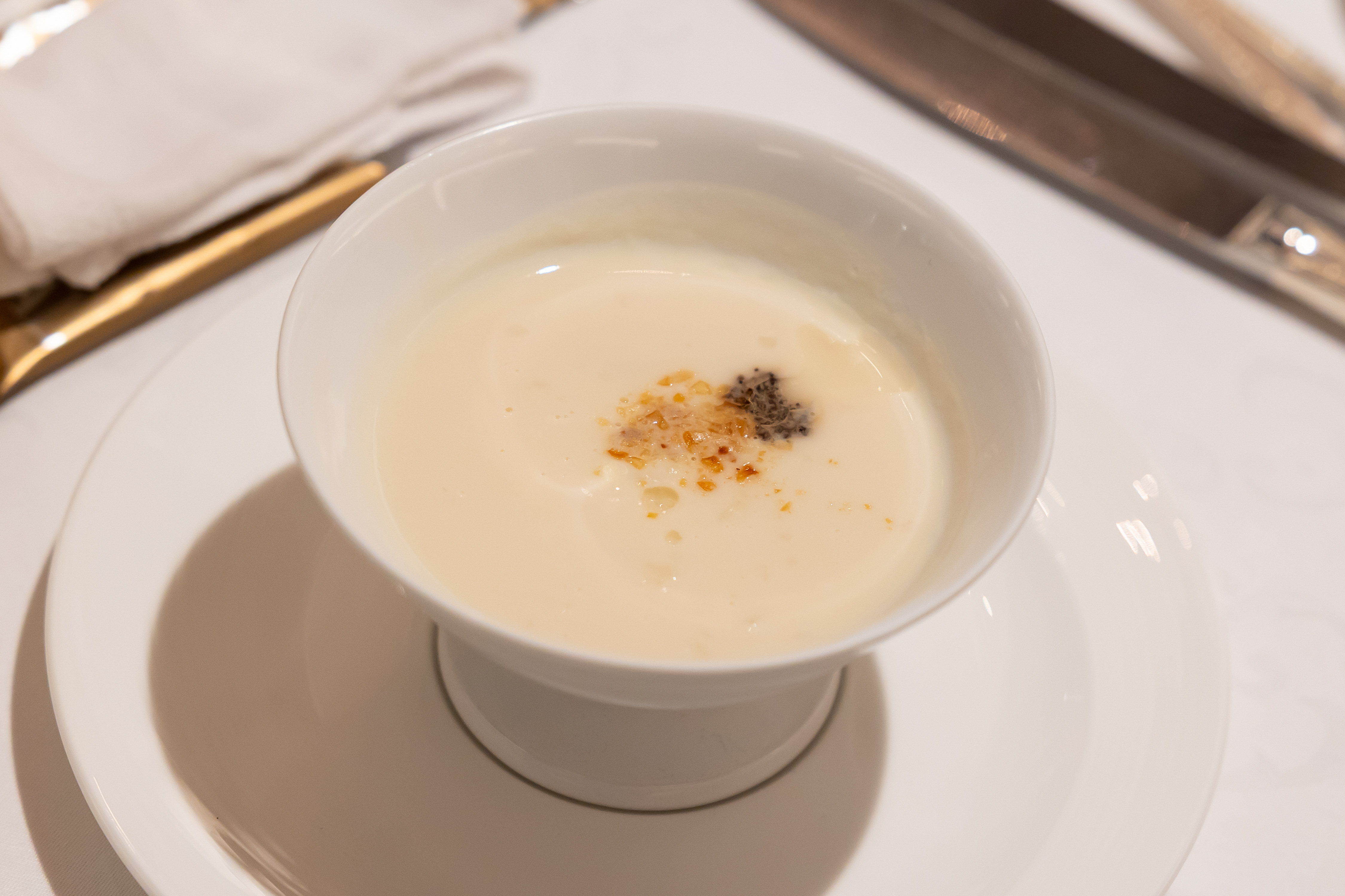 白金迎賓館 アートグレイスクラブ