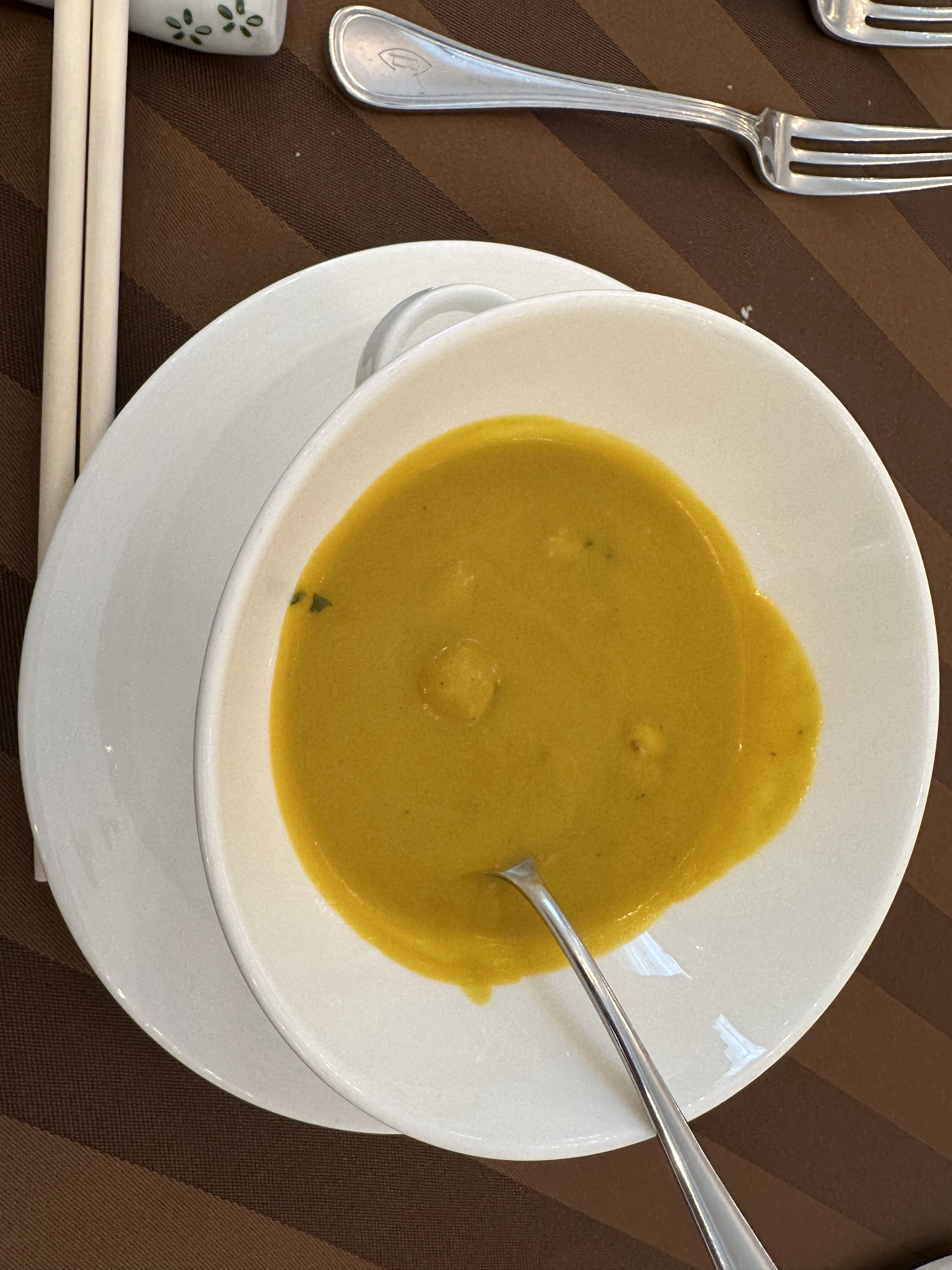 ベルクラシック小倉