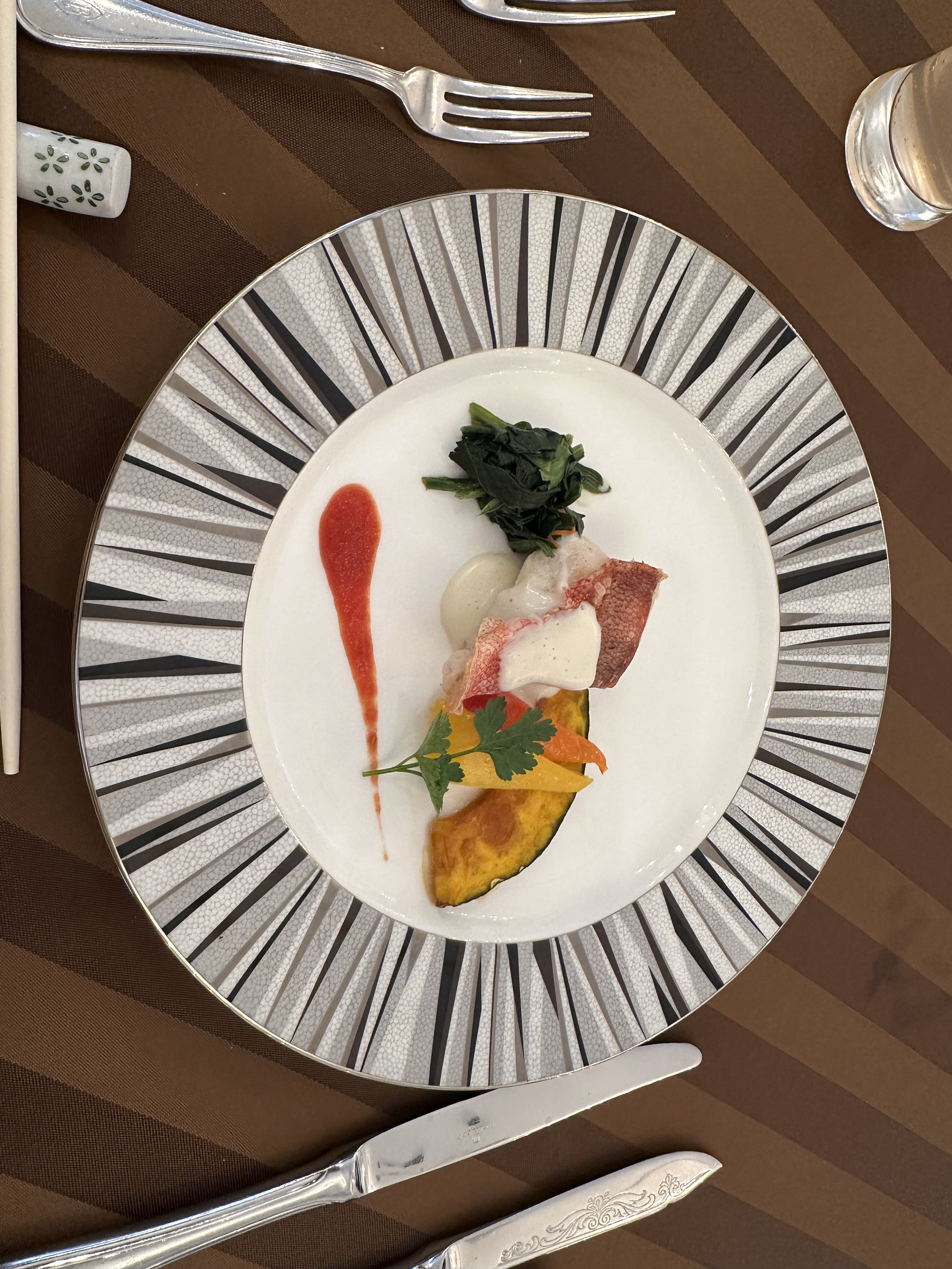 ベルクラシック小倉