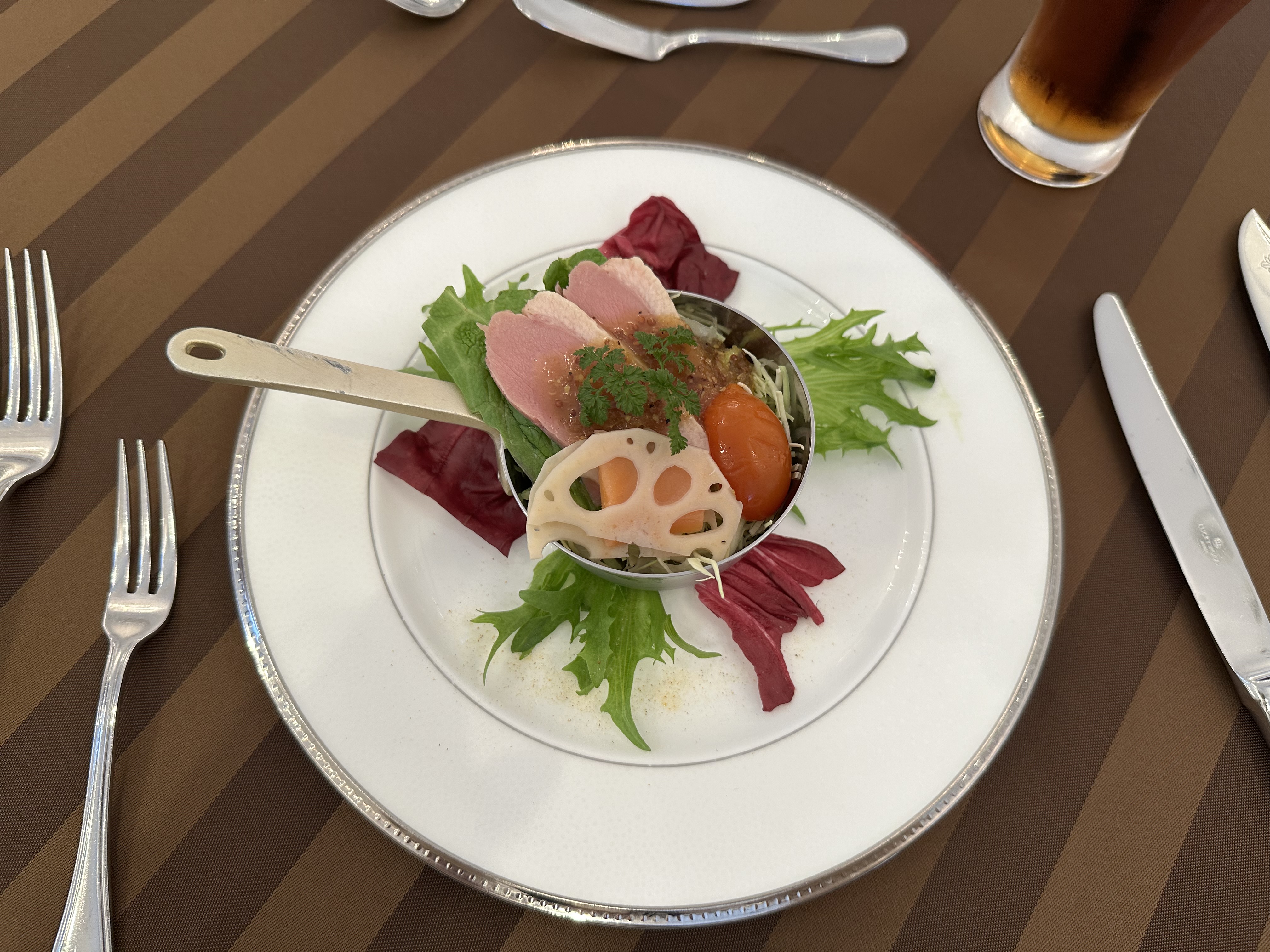 ベルクラシック小倉