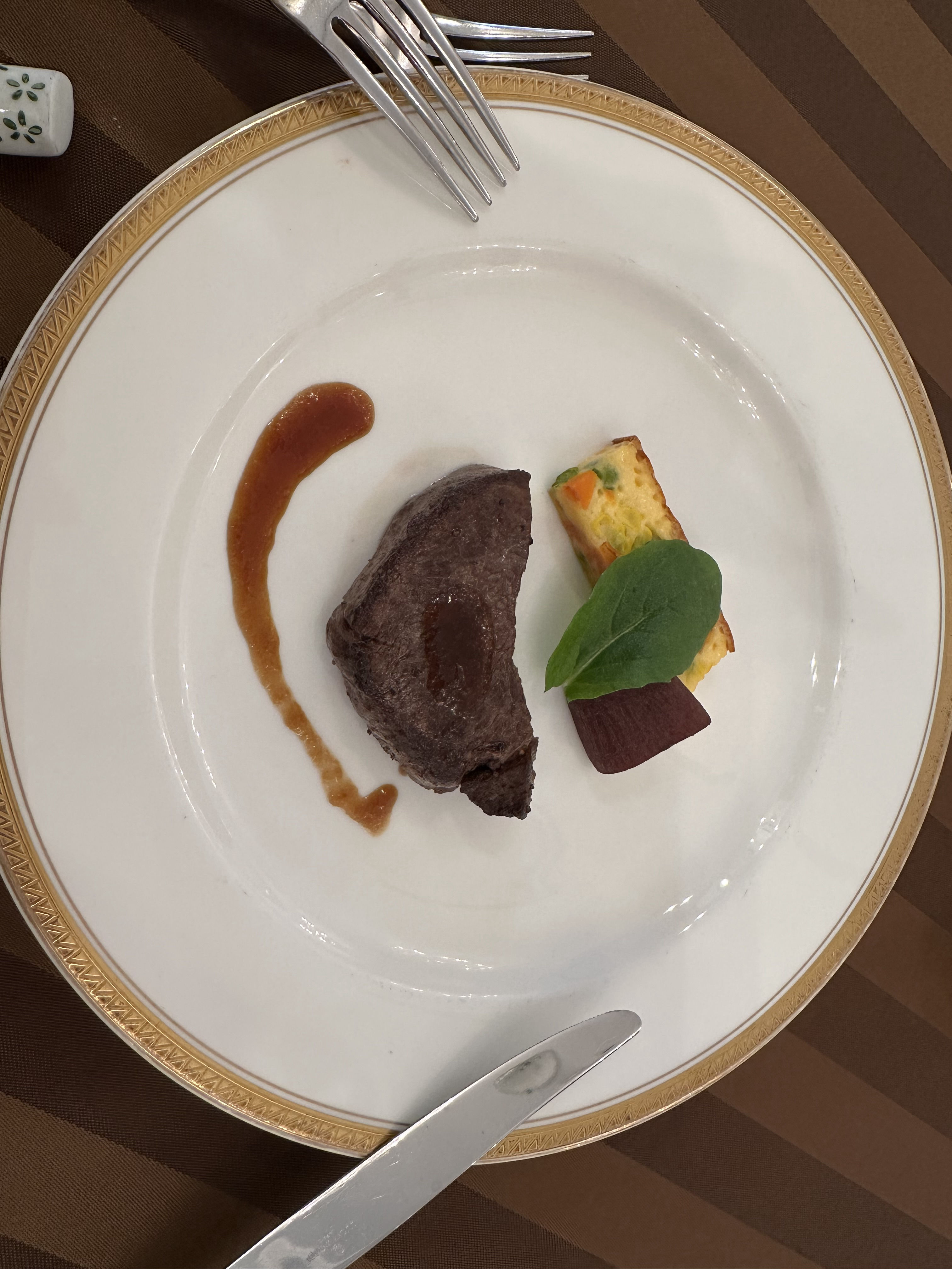 ベルクラシック小倉