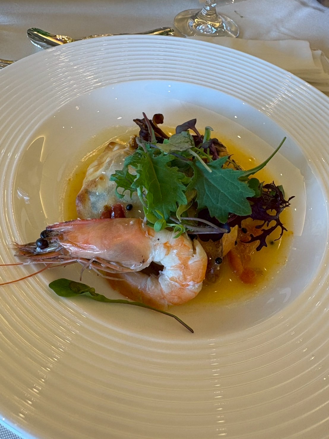 海辺のガーデンハウス リーベリア