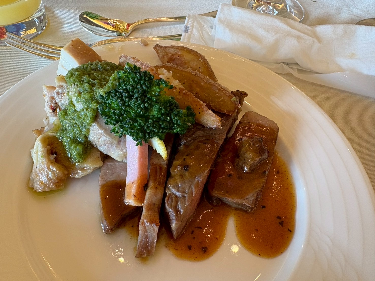 海辺のガーデンハウス リーベリア