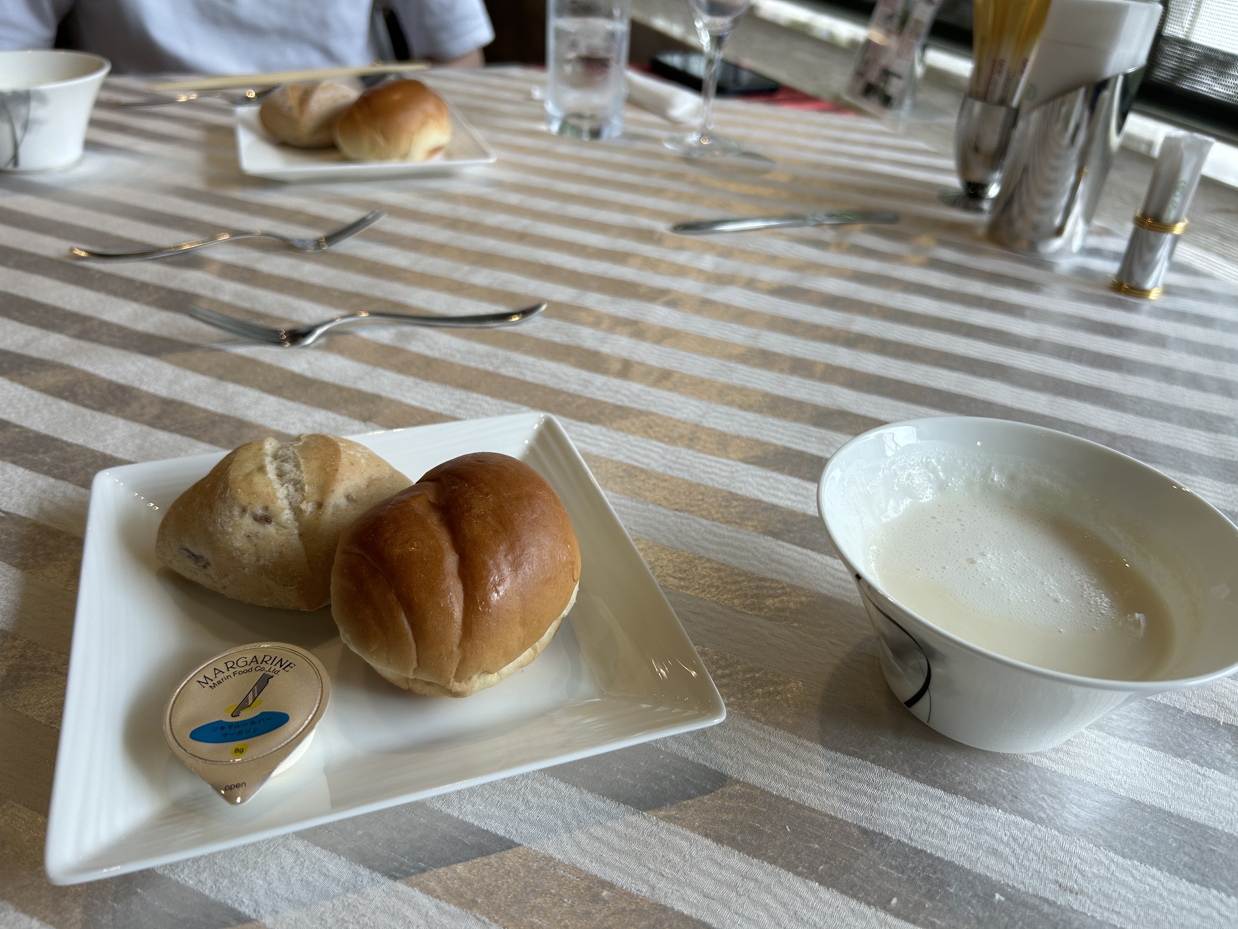 ラヴィール岡山