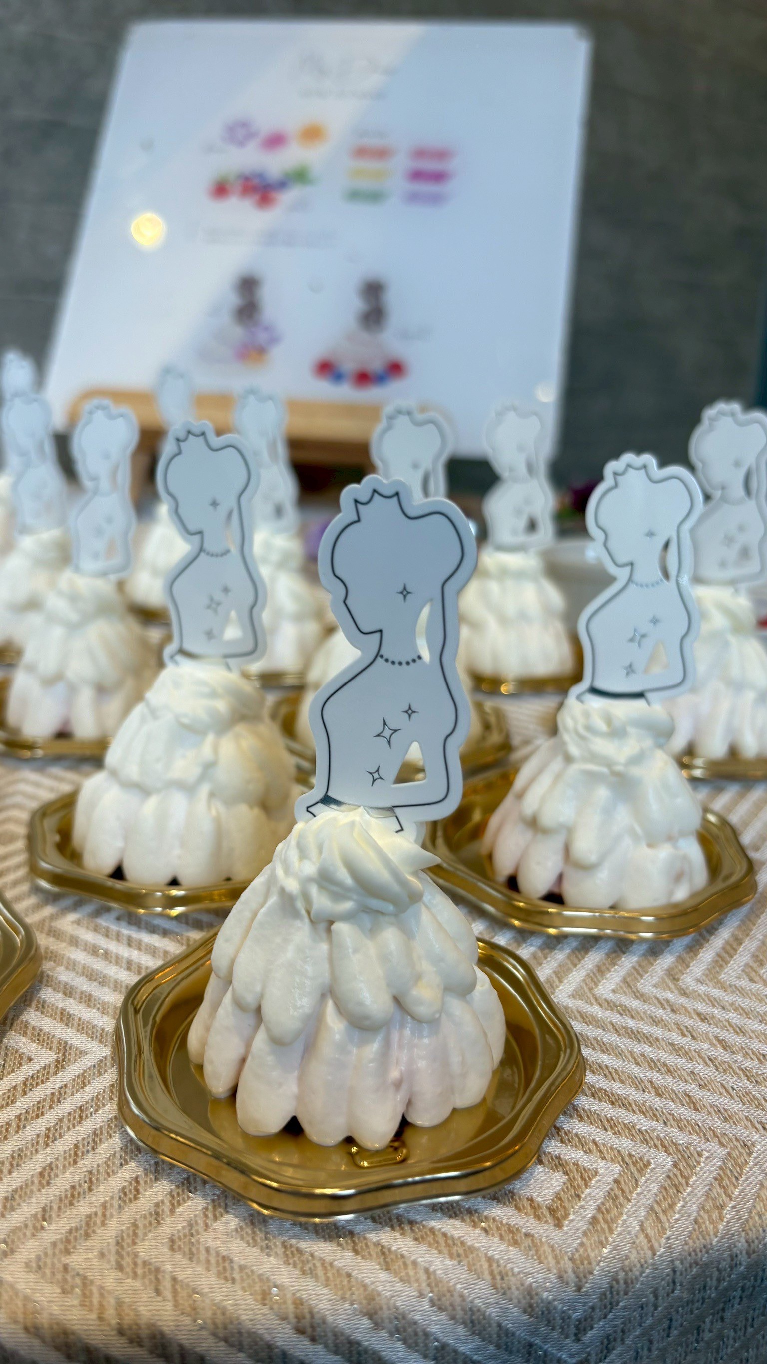 ストリングスホテル 名古屋