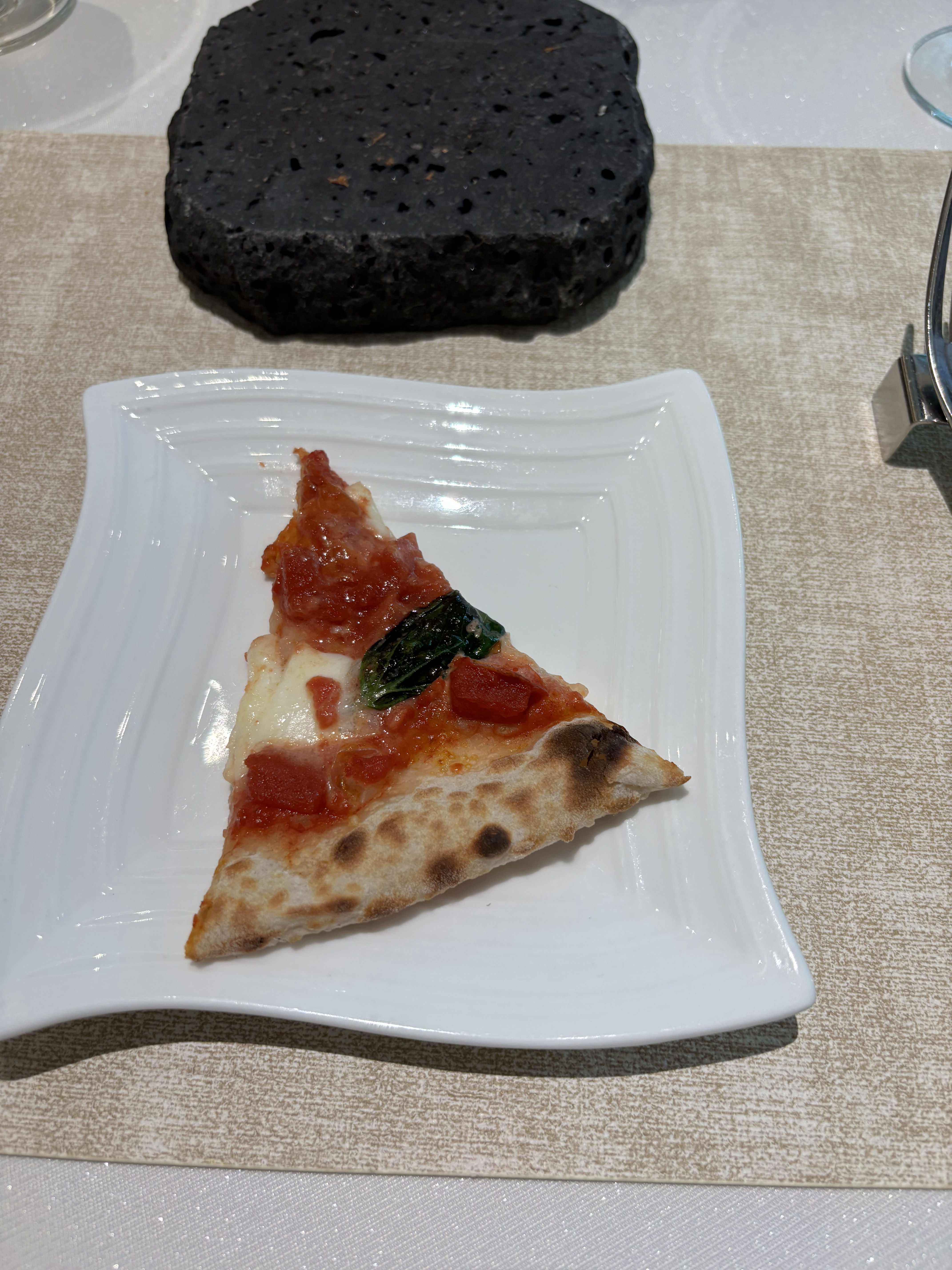 宮の森フランセス教会